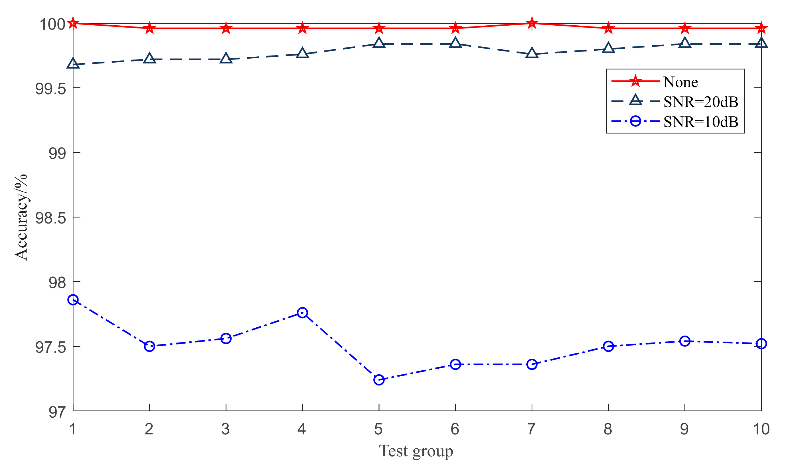 Applsci 09 02690 g010