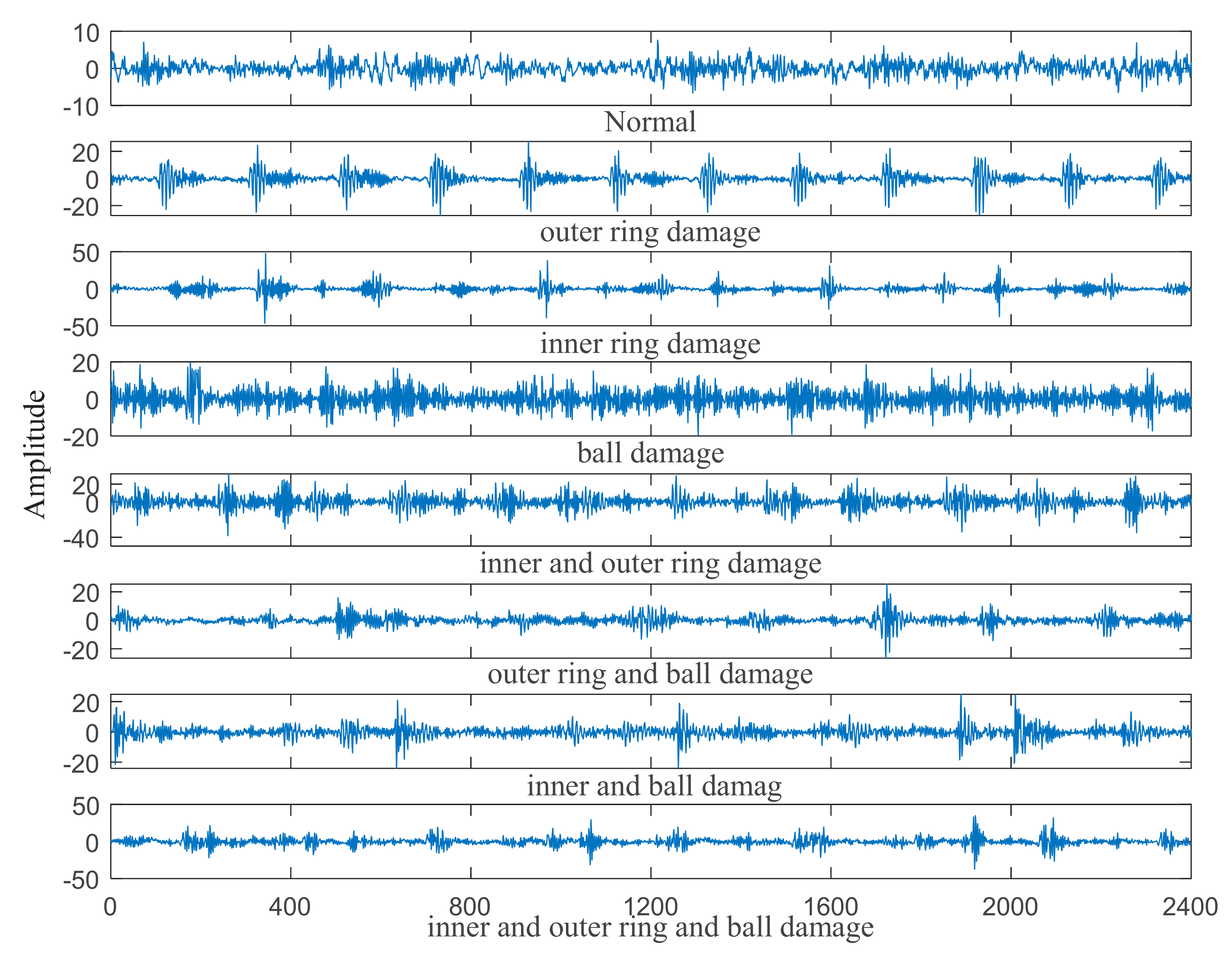 Applsci 09 02690 g012