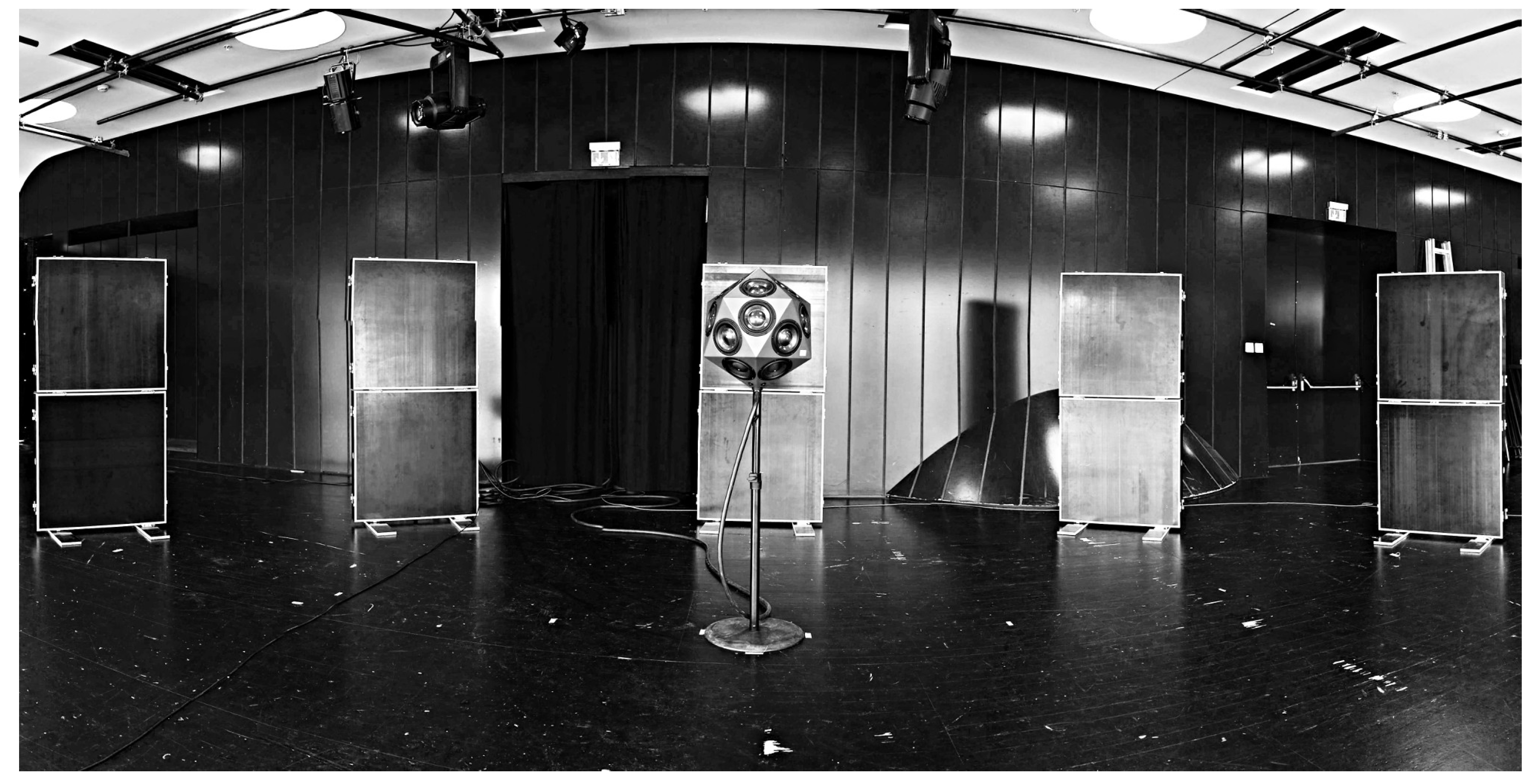 Applsci 09 02698 g001 Applsci 09 02698 g001