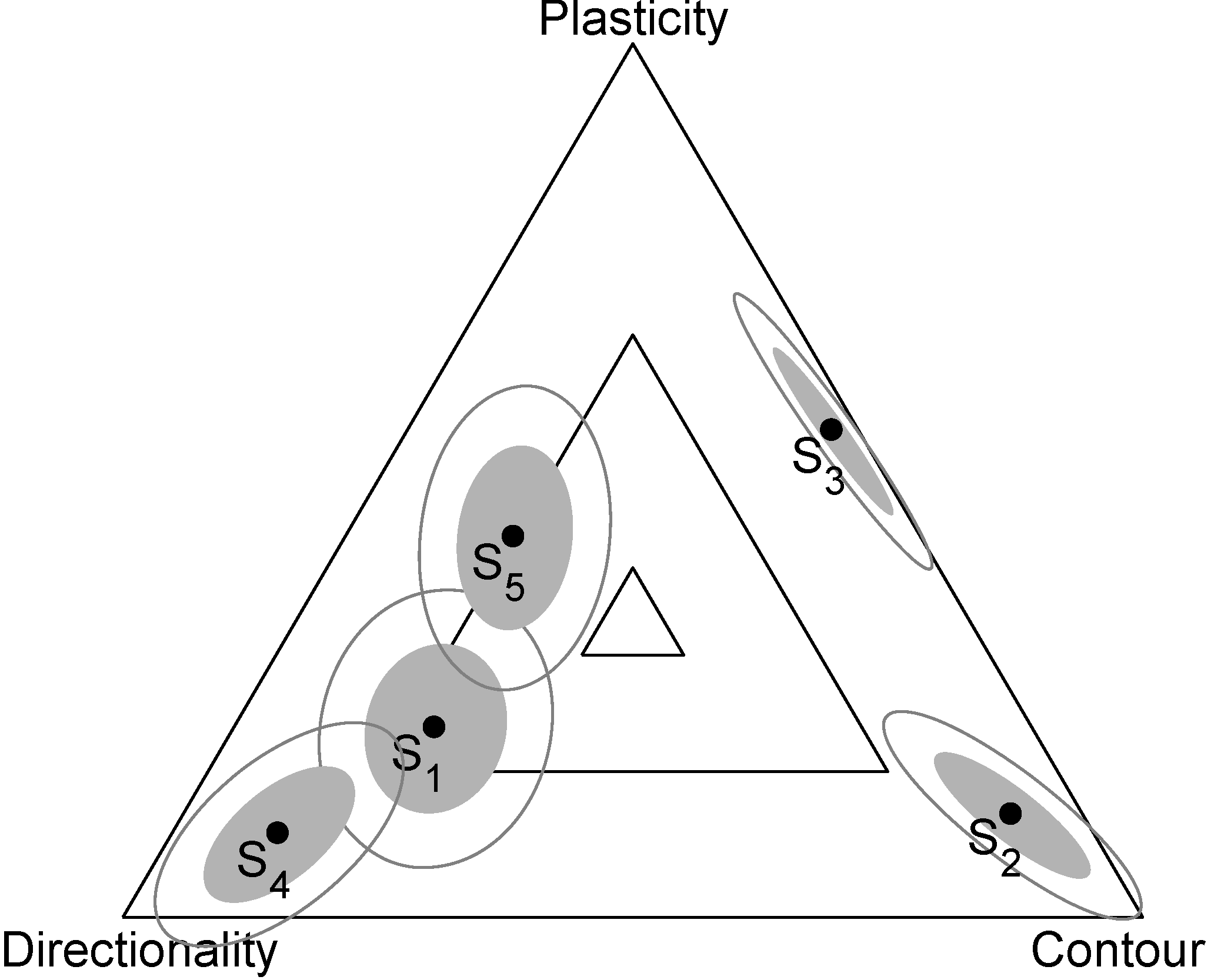 Applsci 09 02698 g005 Applsci 09 02698 g005
