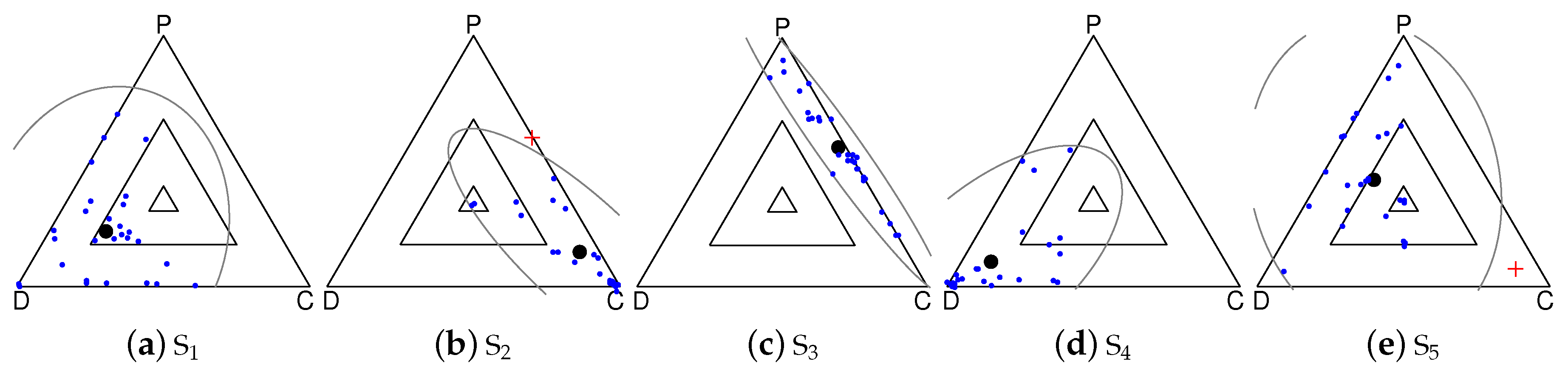 Applsci 09 02698 g006 Applsci 09 02698 g006