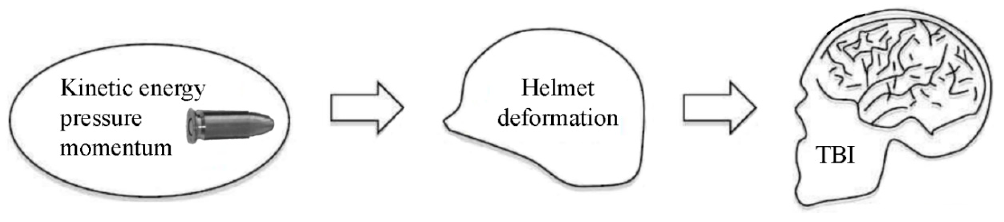 Applsci 09 02702 g004