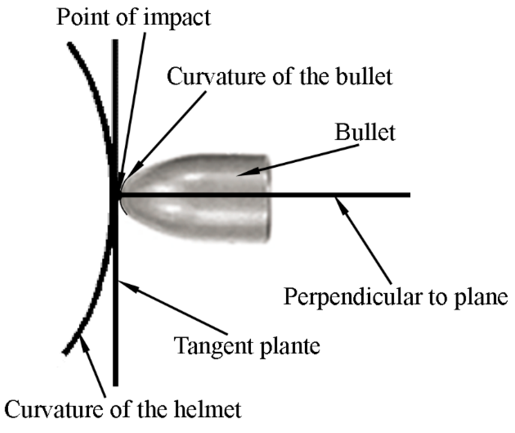Applsci 09 02702 g006