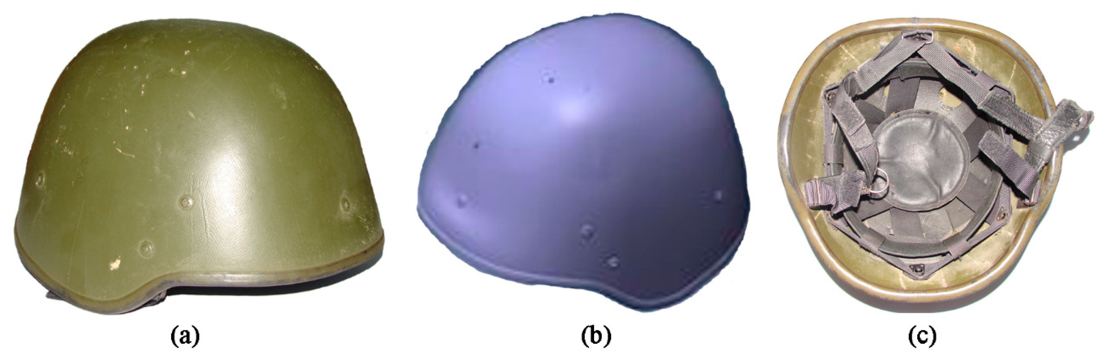 Applsci 09 02702 g008