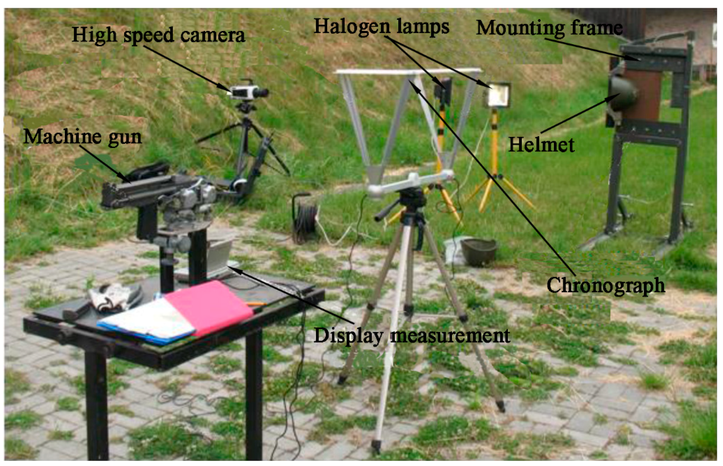 Applsci 09 02702 g009