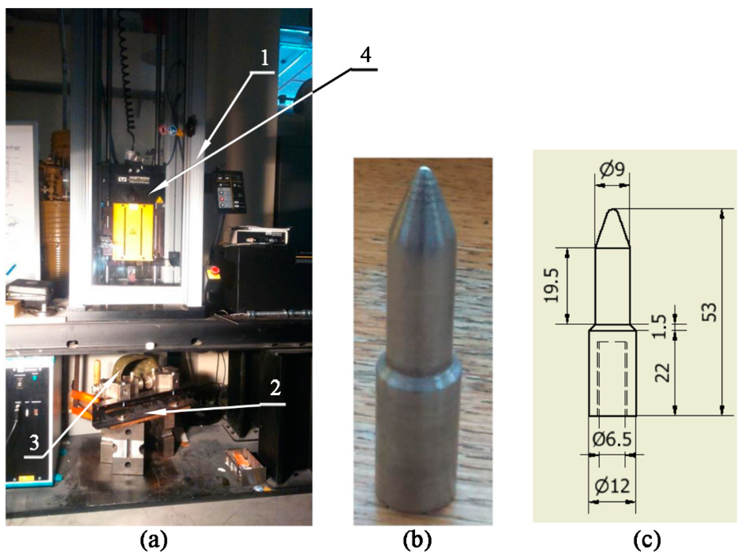 Applsci 09 02702 g010