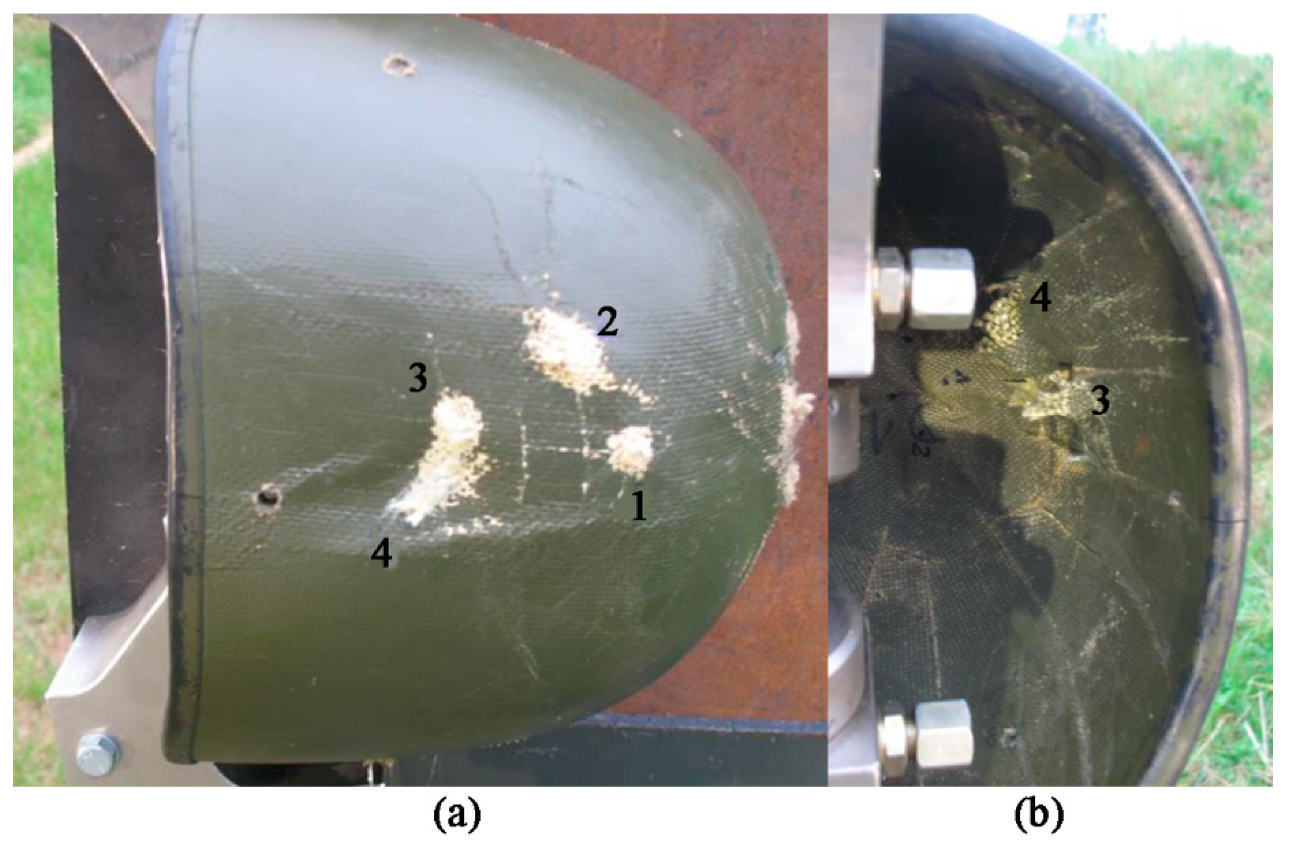 Applsci 09 02702 g012