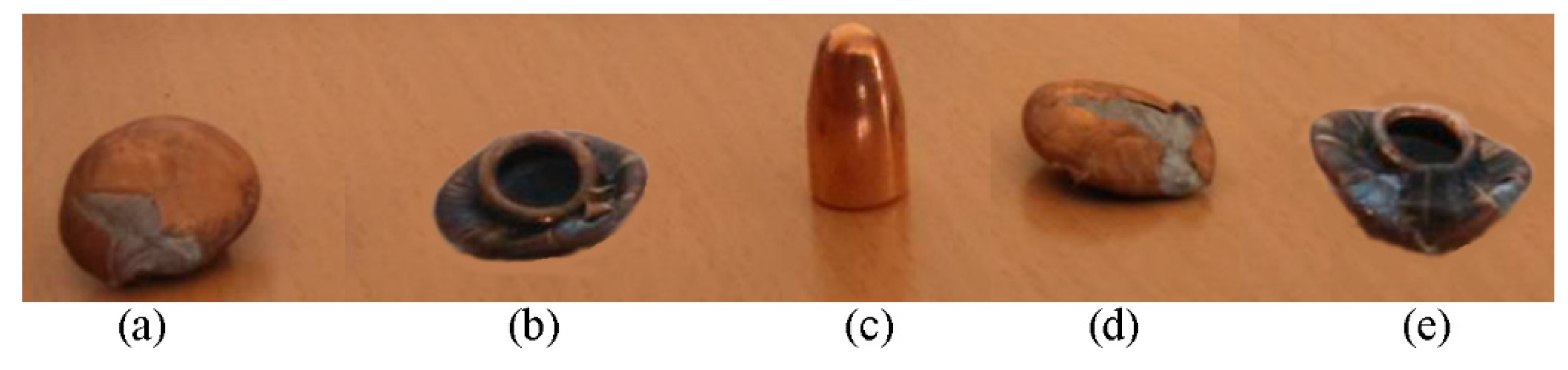 Applsci 09 02702 g015