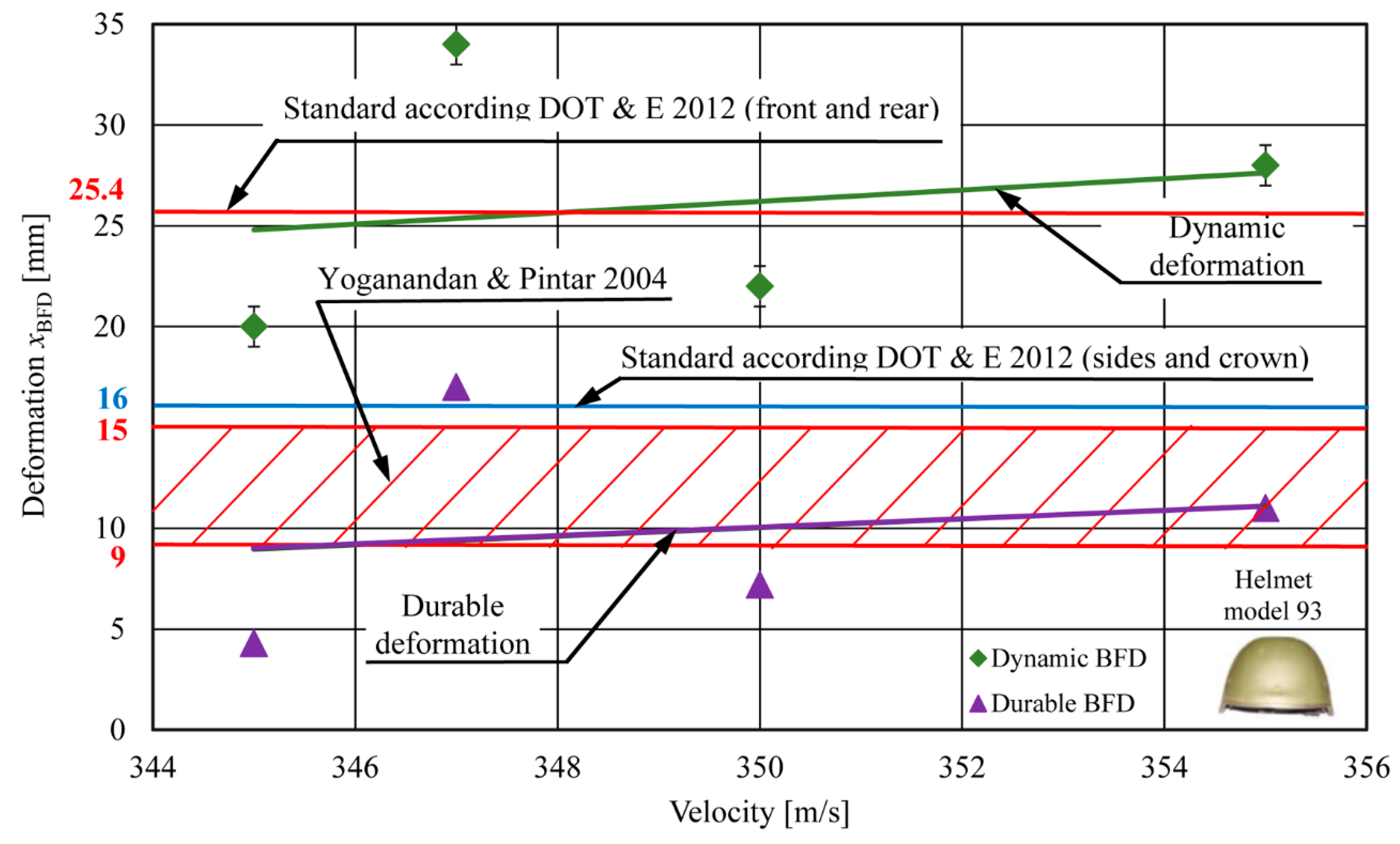 Applsci 09 02702 g018