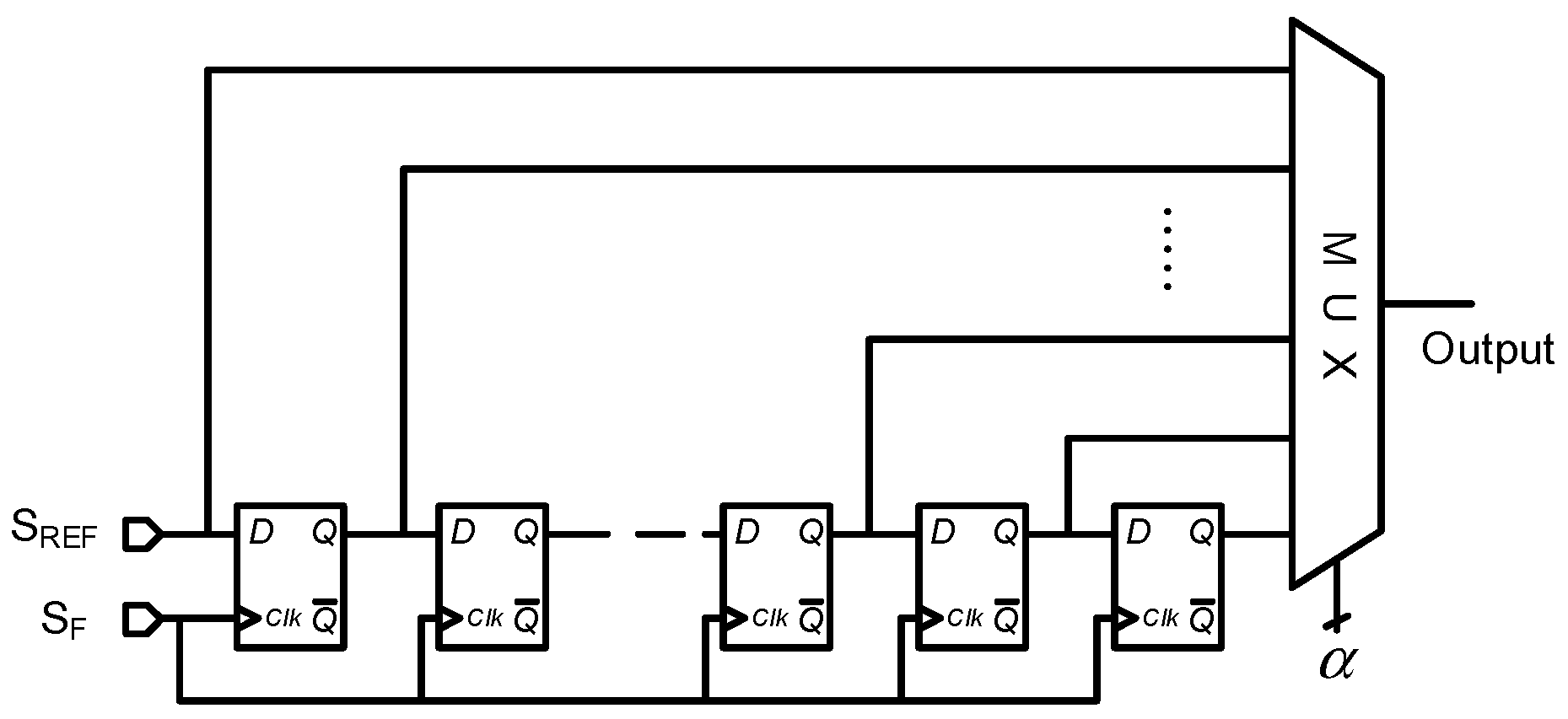 Applsci 09 02705 g004