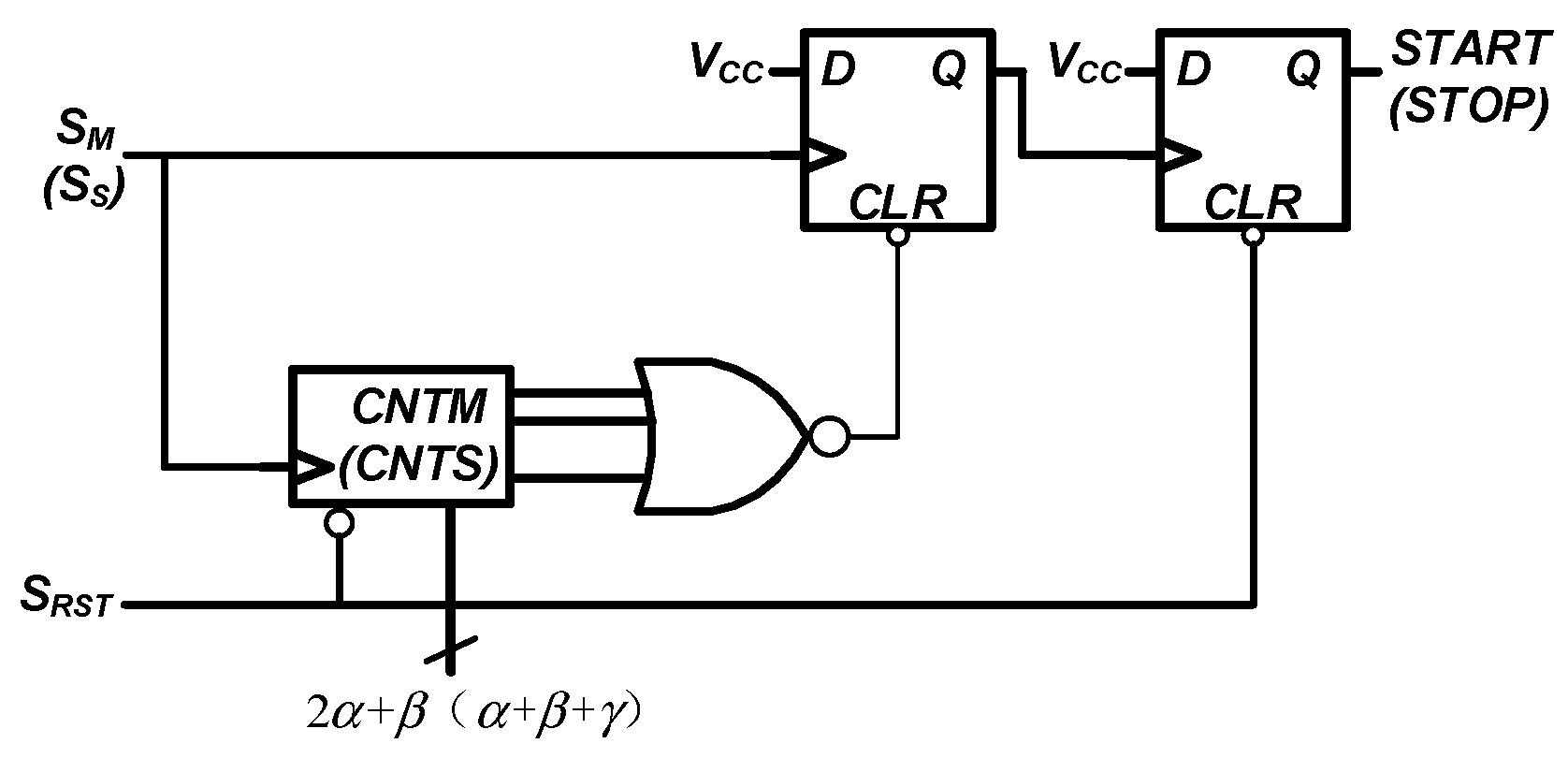 Applsci 09 02705 g005