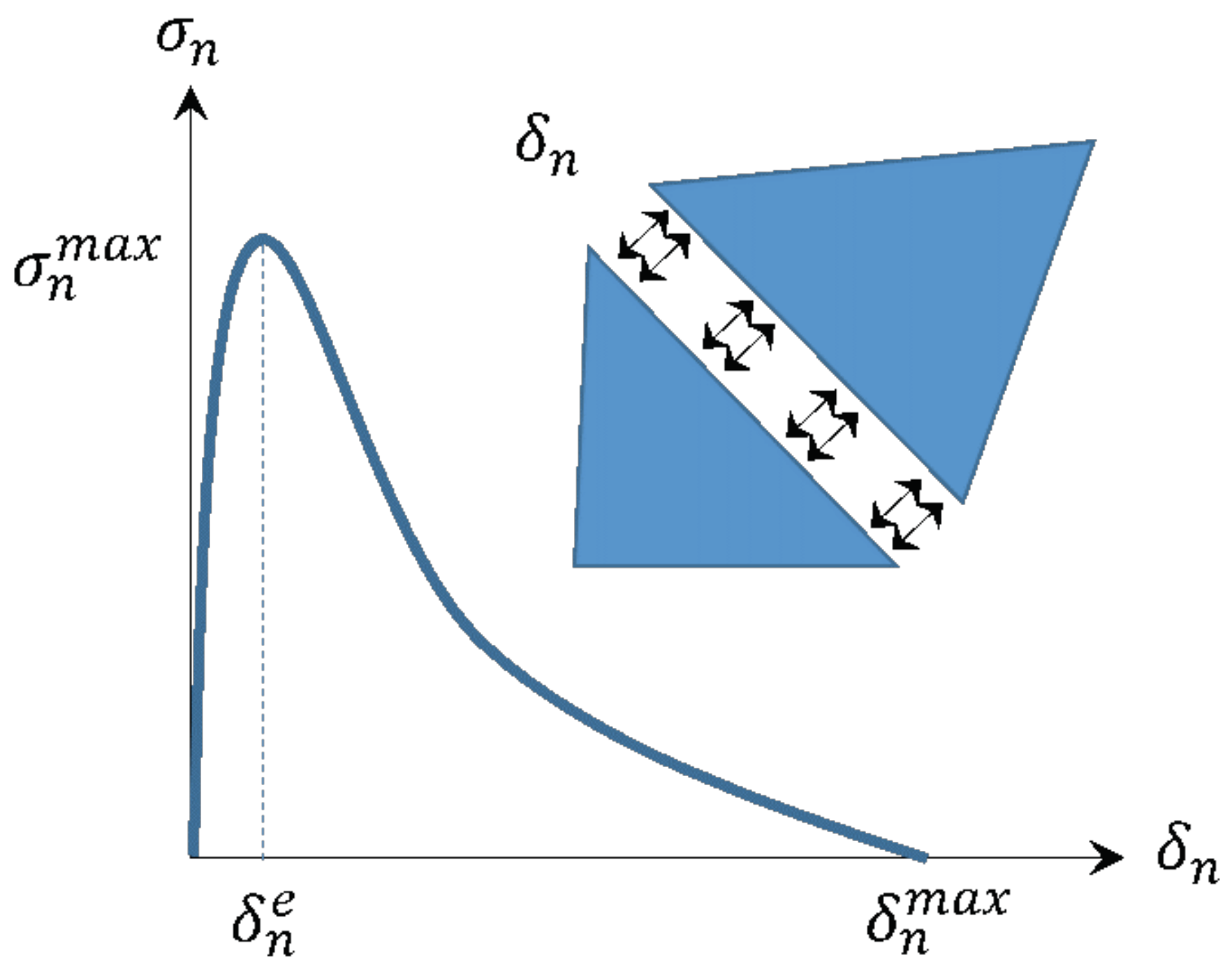 Applsci 09 02706 g001