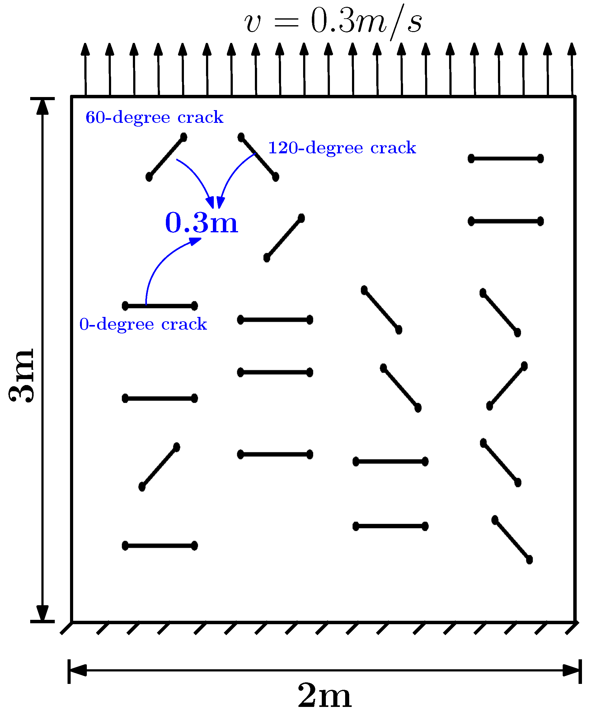 Applsci 09 02706 g002