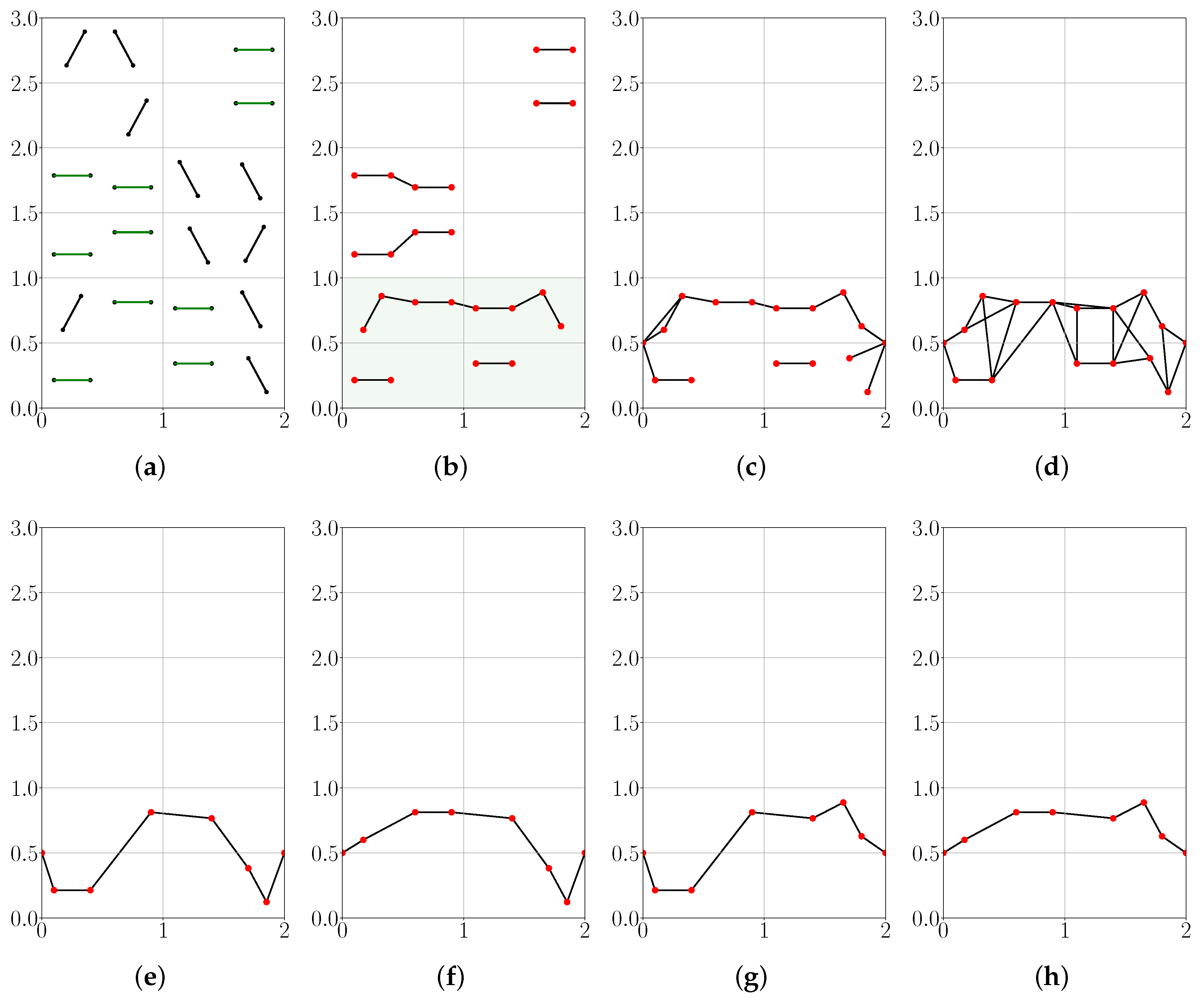 Applsci 09 02706 g004
