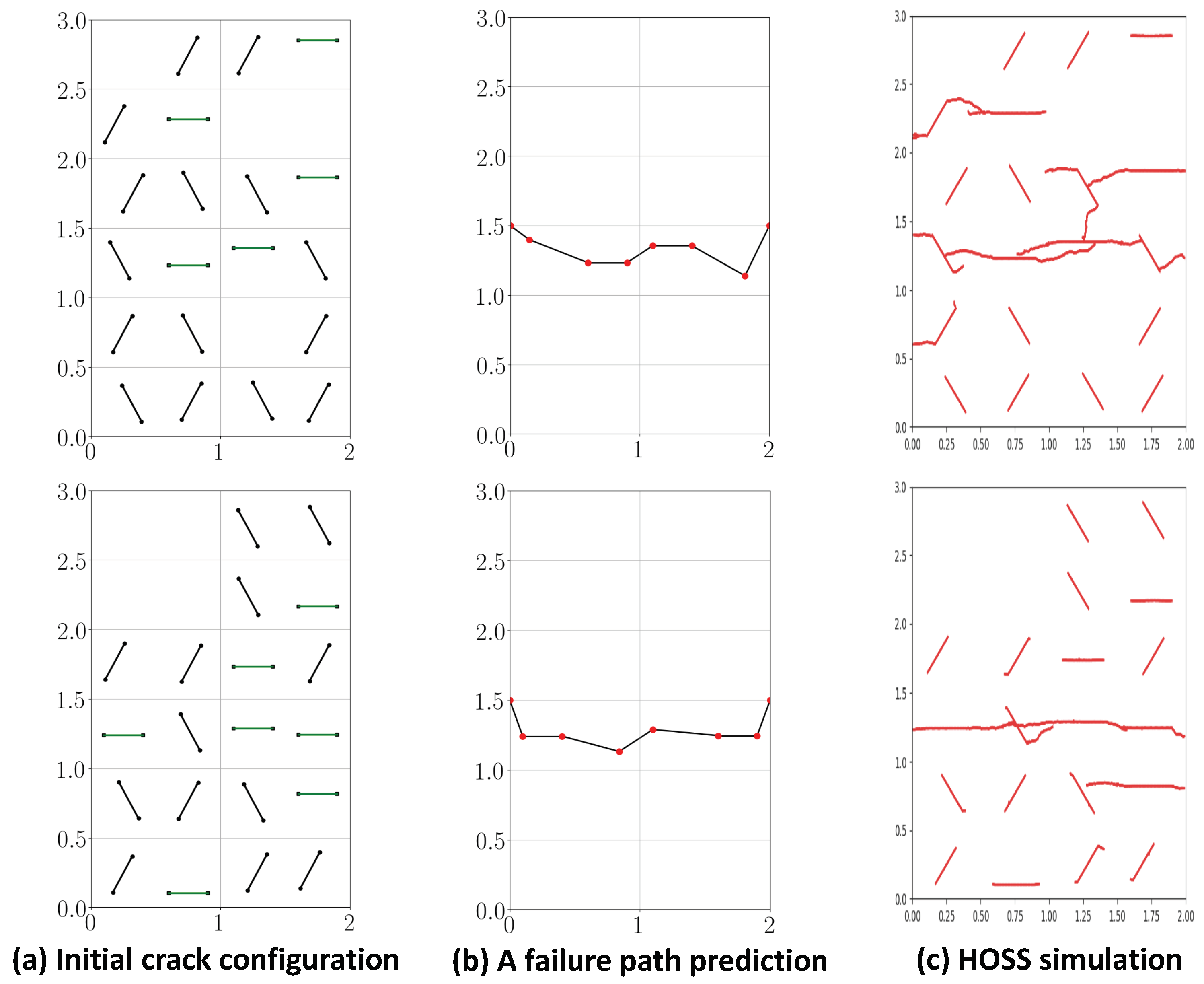 Applsci 09 02706 g006