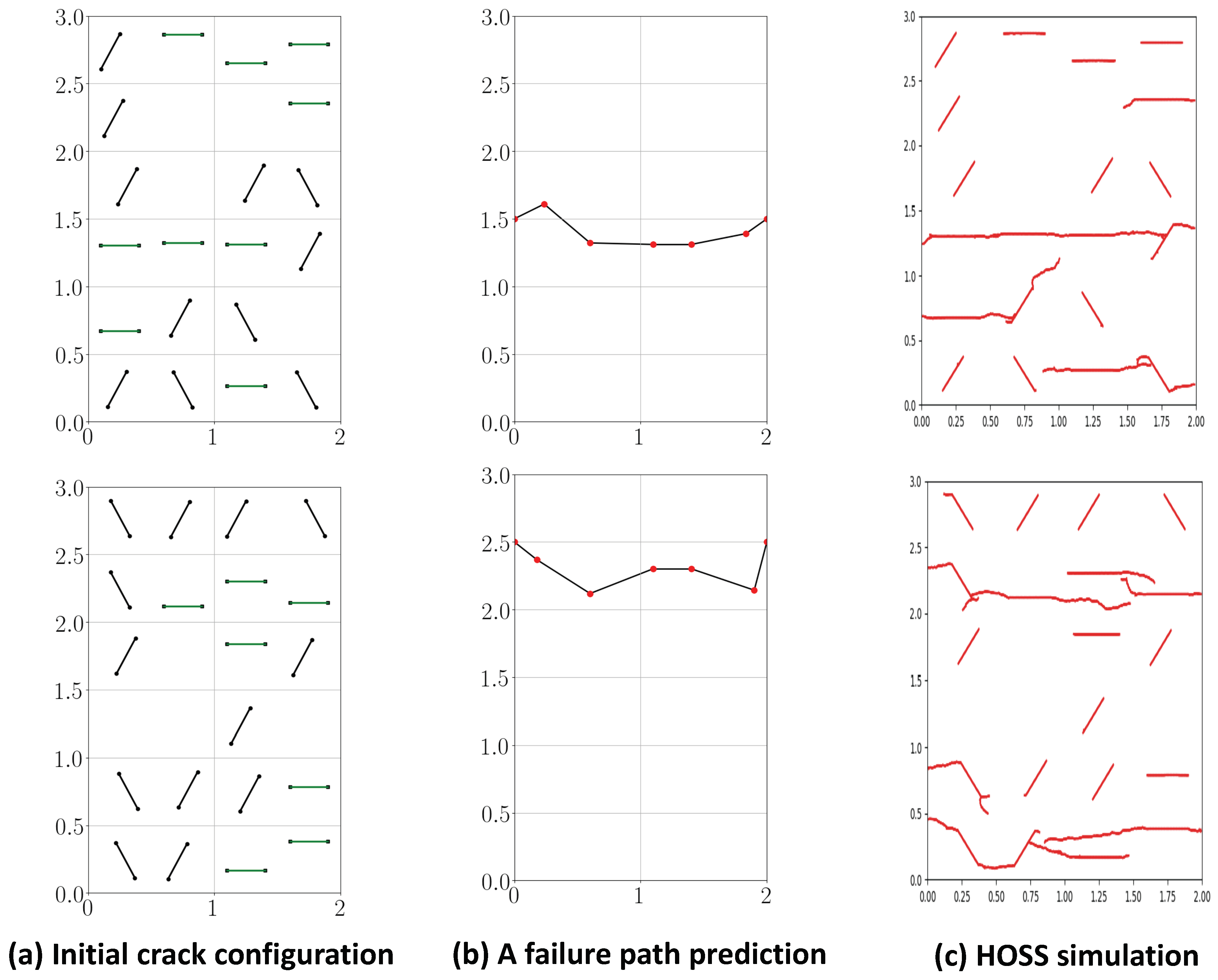 Applsci 09 02706 g007