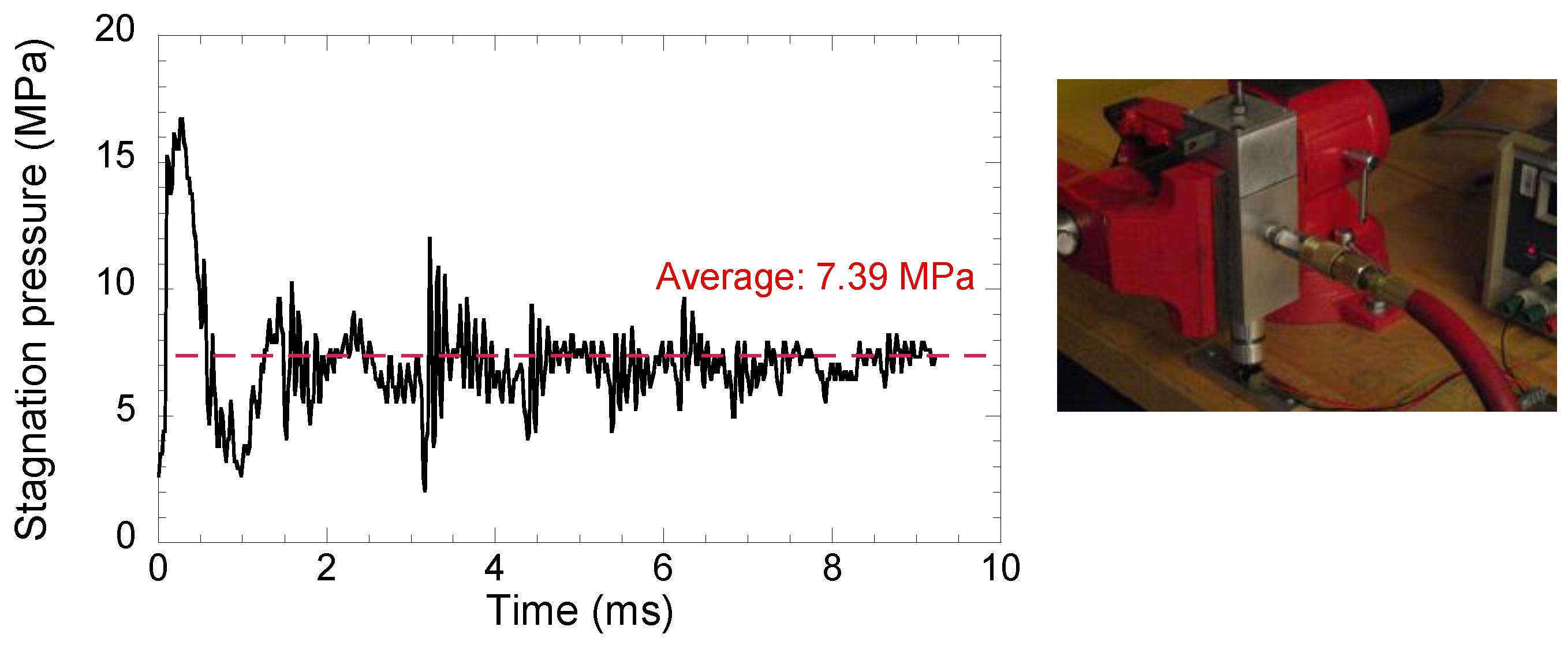 Applsci 09 02712 g005