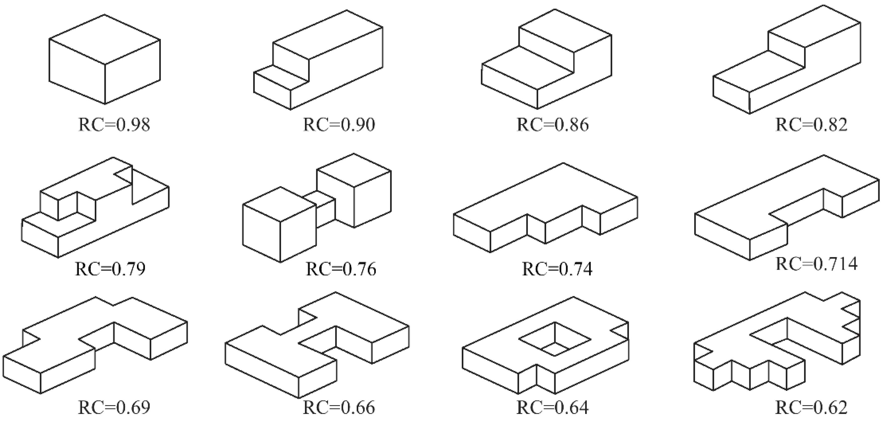 Applsci 09 02714 g001 Applsci 09 02714 g001