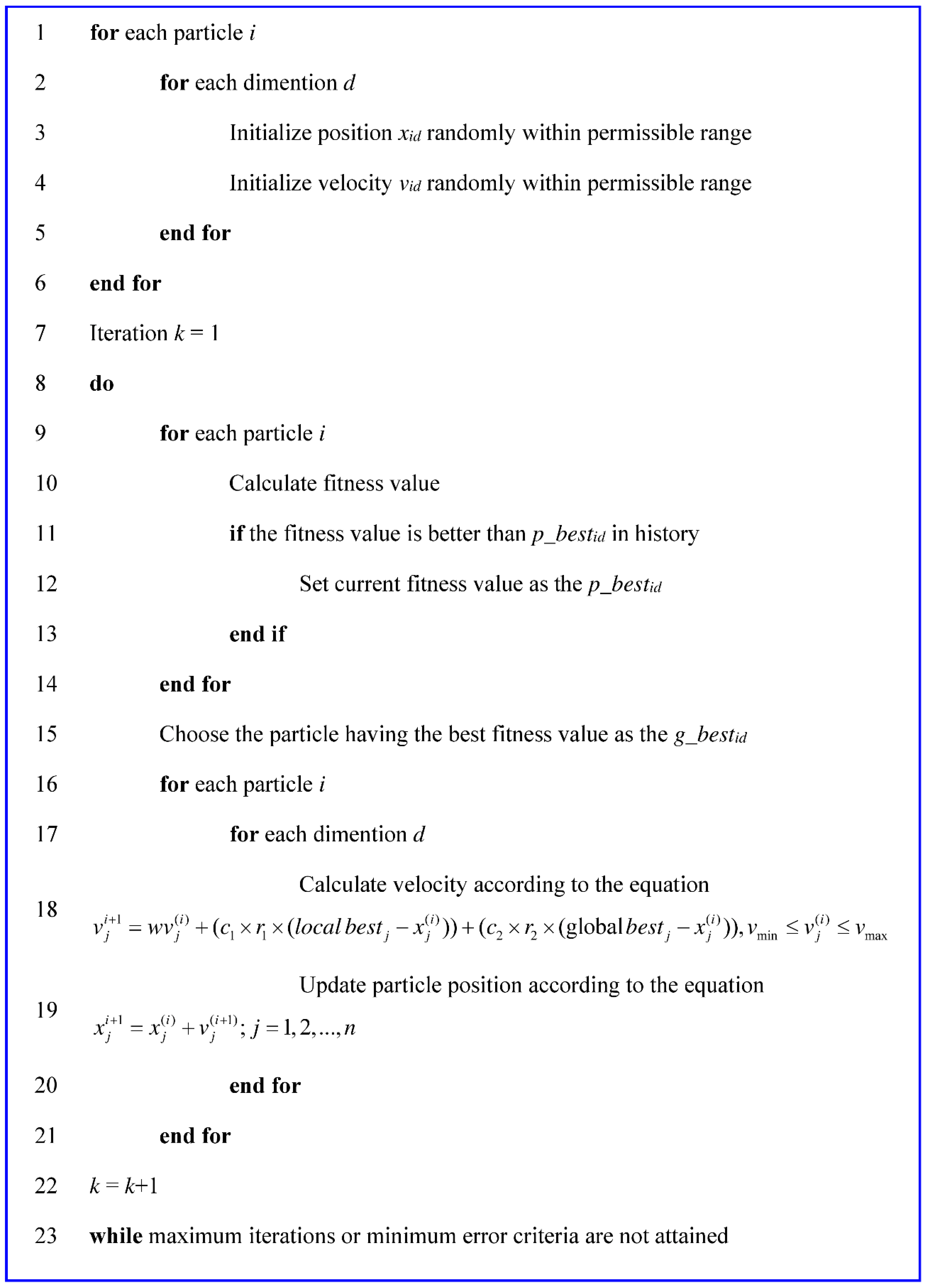 Applsci 09 02714 g003 Applsci 09 02714 g003