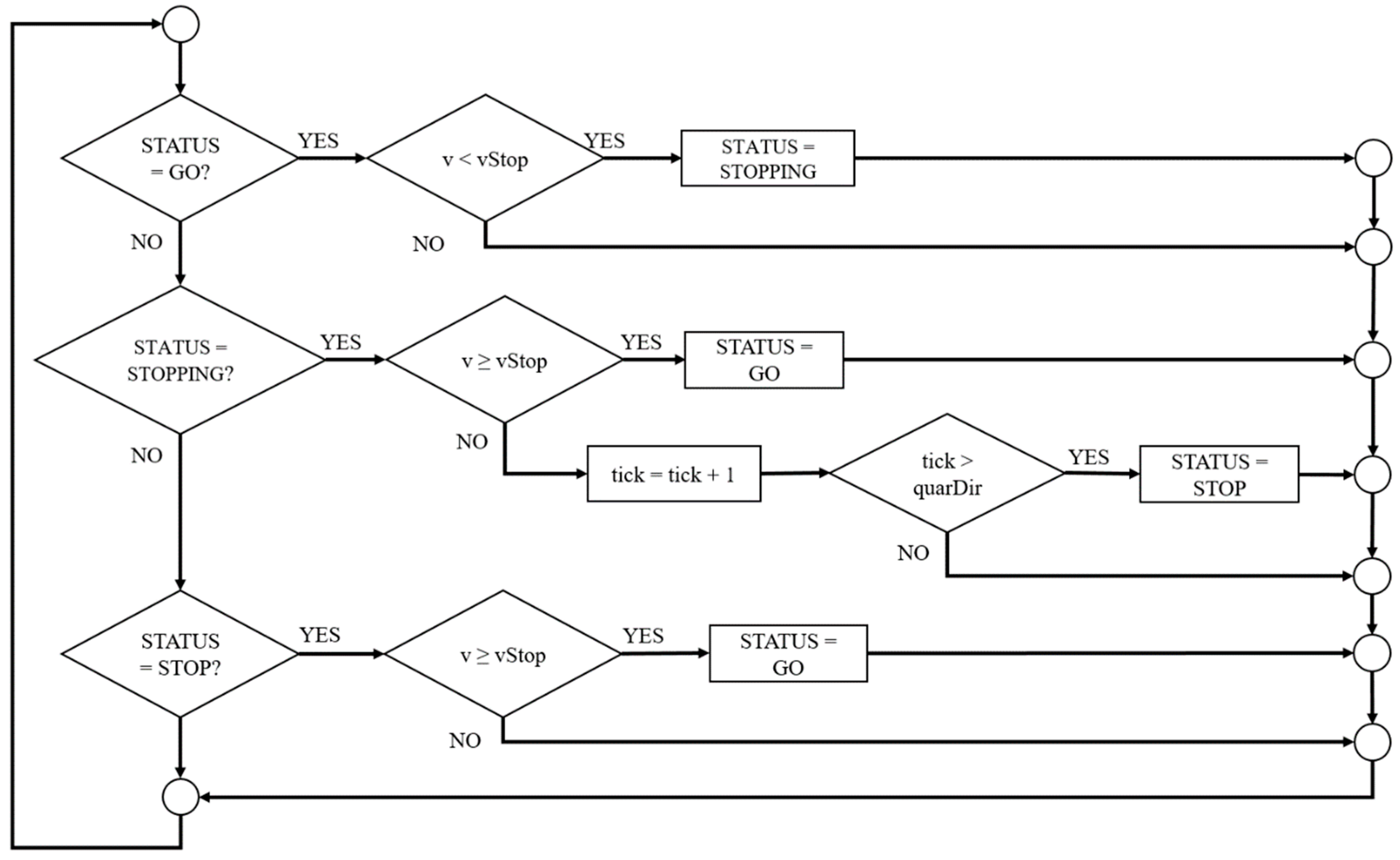 Applsci 09 02717 g003