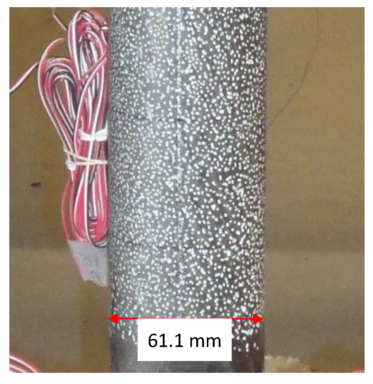 Applsci 09 02719 g011 Applsci 09 02719 g011