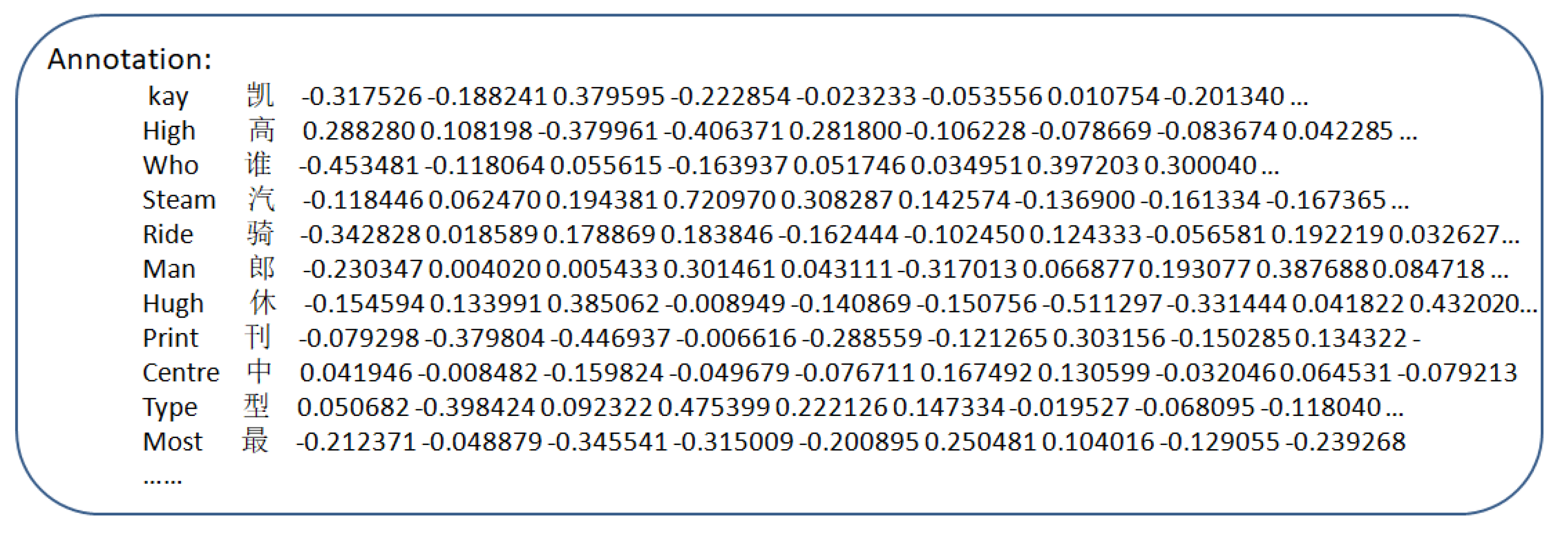 Applsci 09 02720 g004