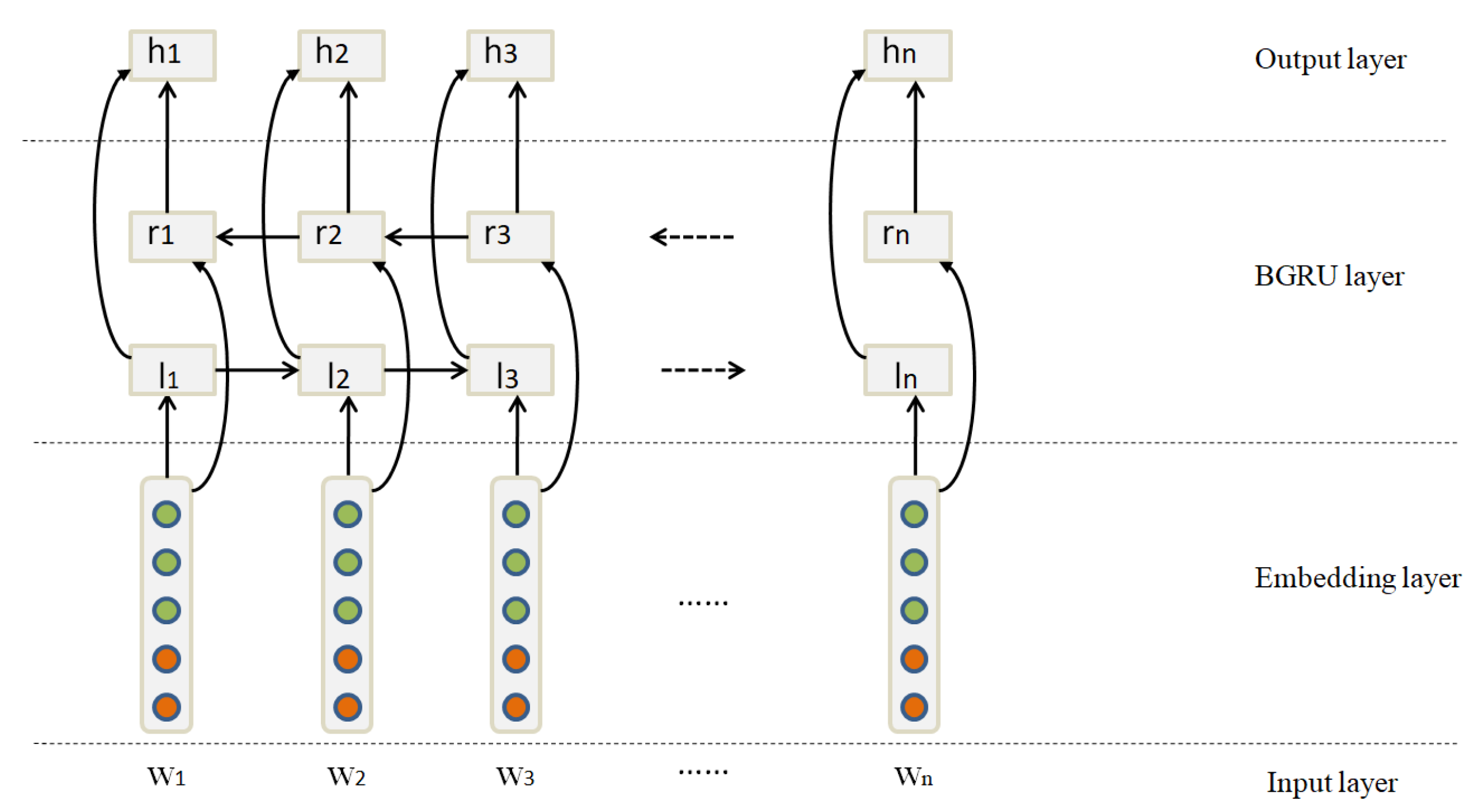 Applsci 09 02720 g006