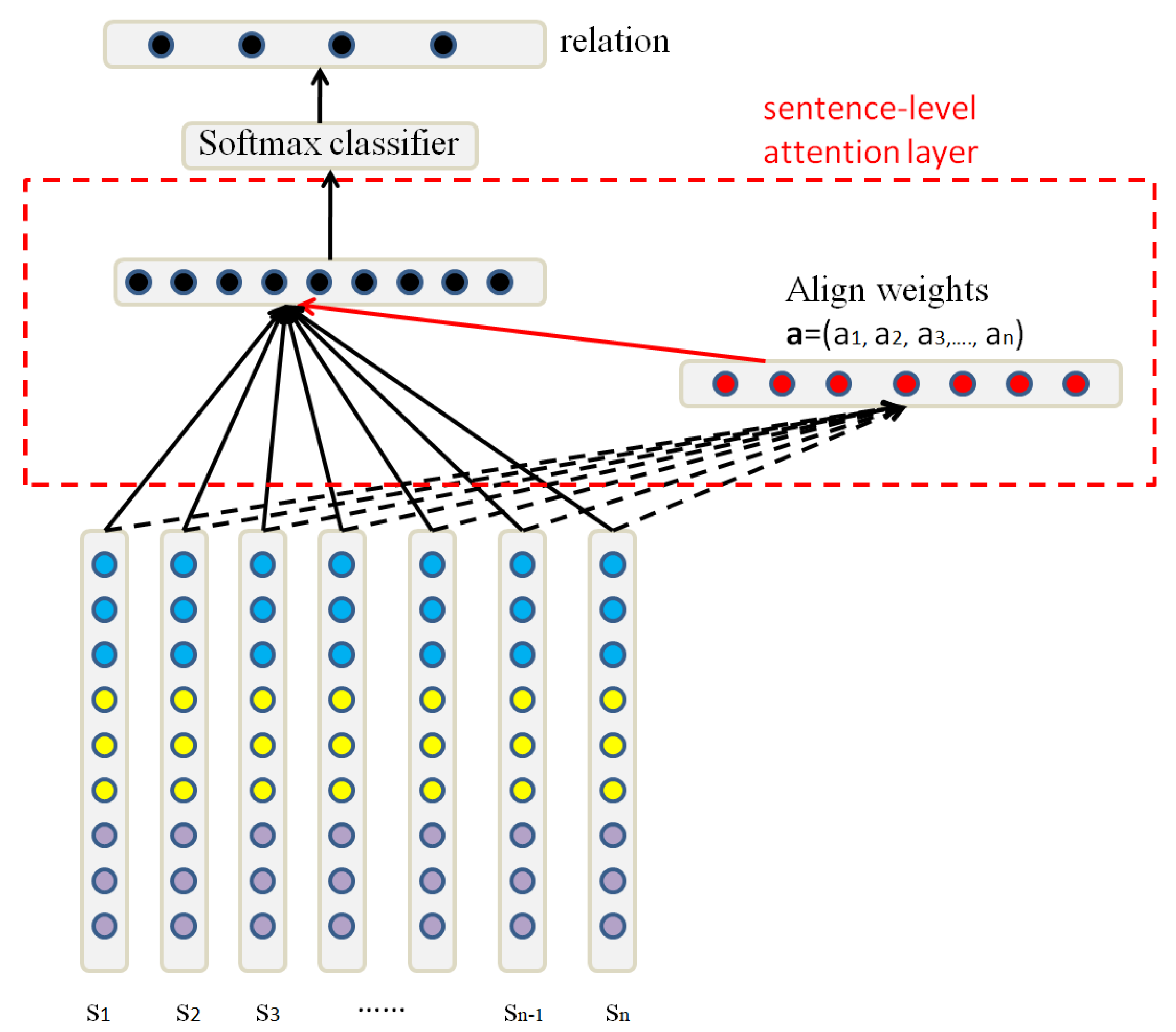 Applsci 09 02720 g007
