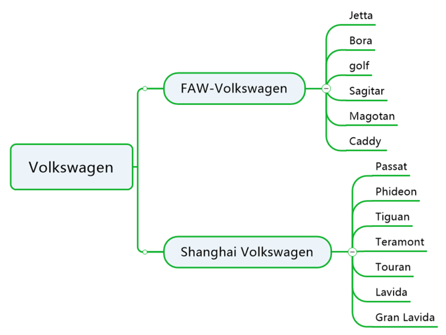 Applsci 09 02720 g012