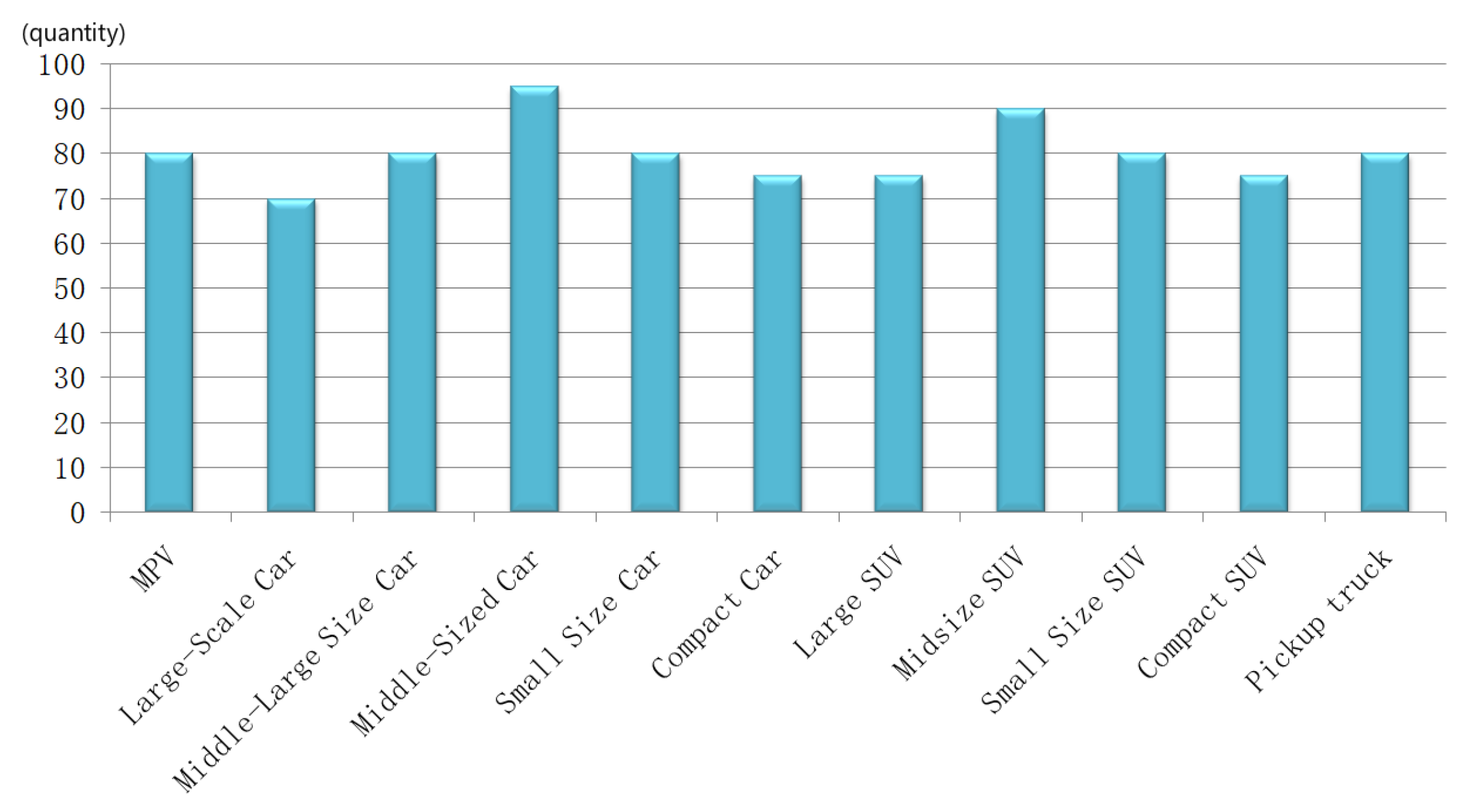 Applsci 09 02720 g013