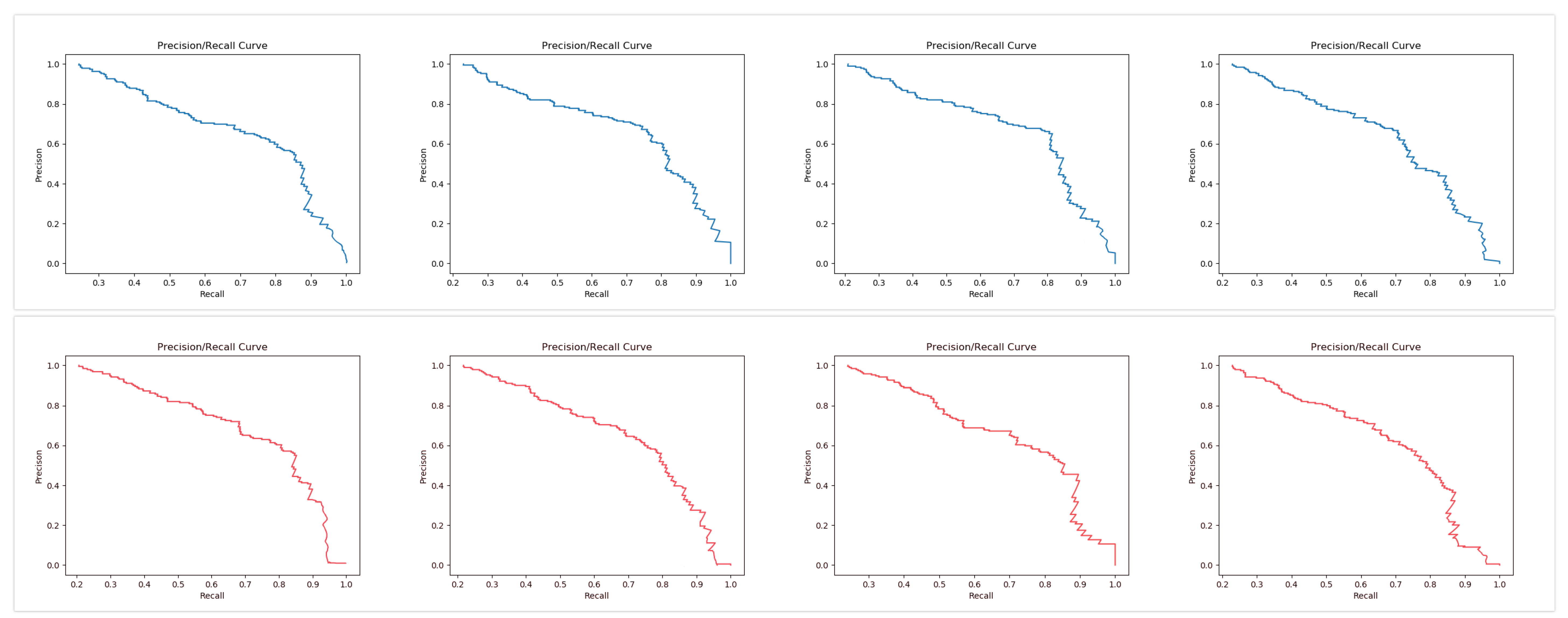 Applsci 09 02720 g016