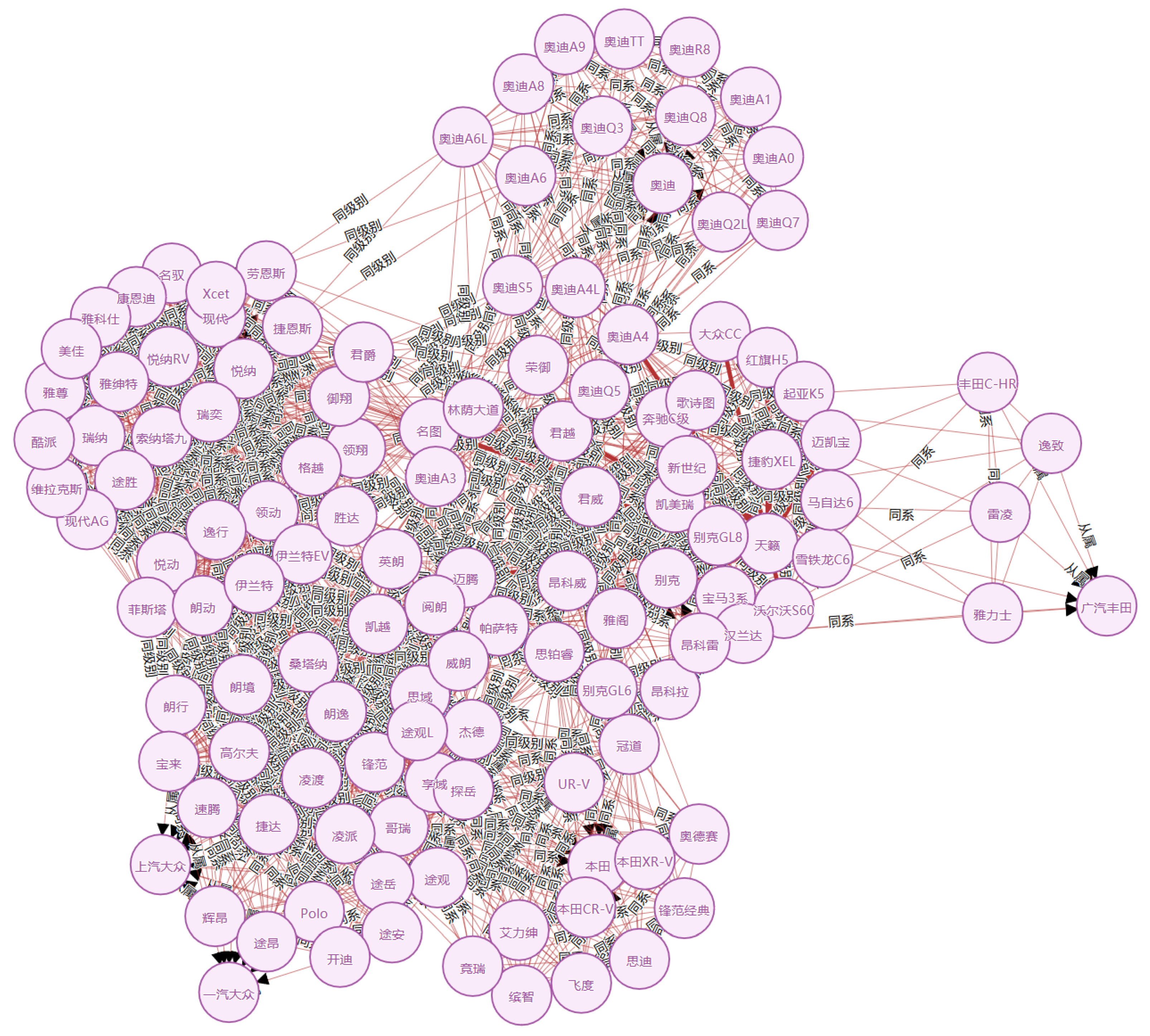 Applsci 09 02720 g020