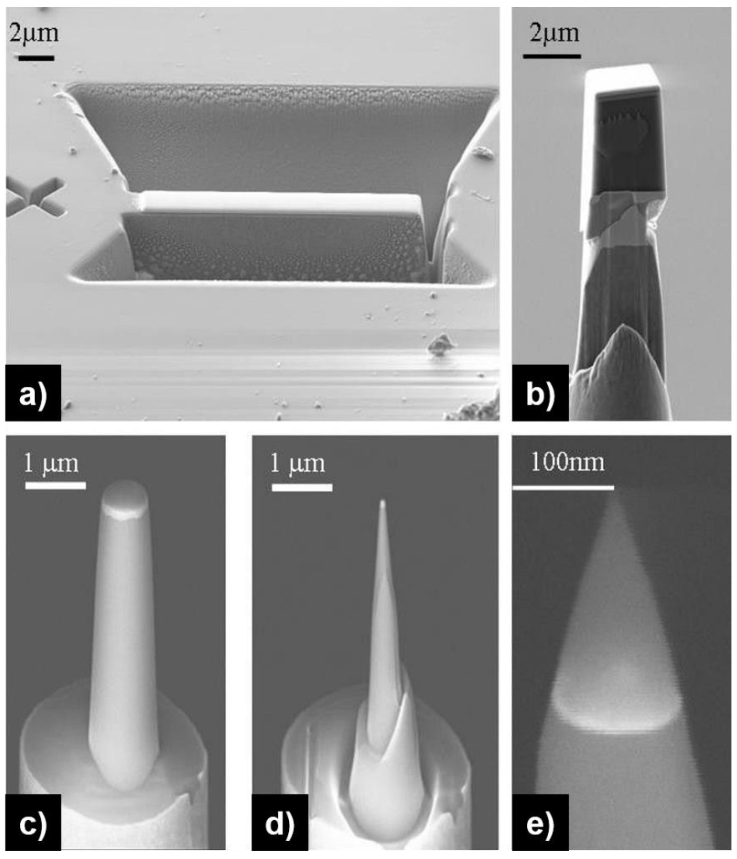 Applsci 09 02721 g002 Applsci 09 02721 g002