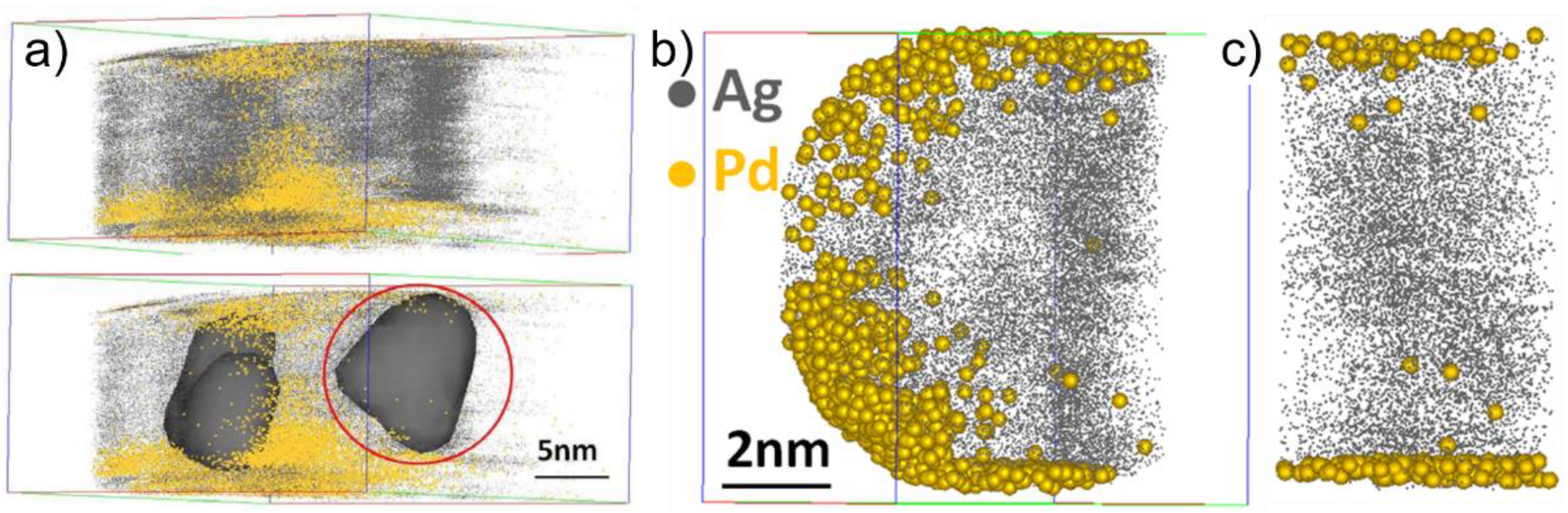 Applsci 09 02721 g007 Applsci 09 02721 g007