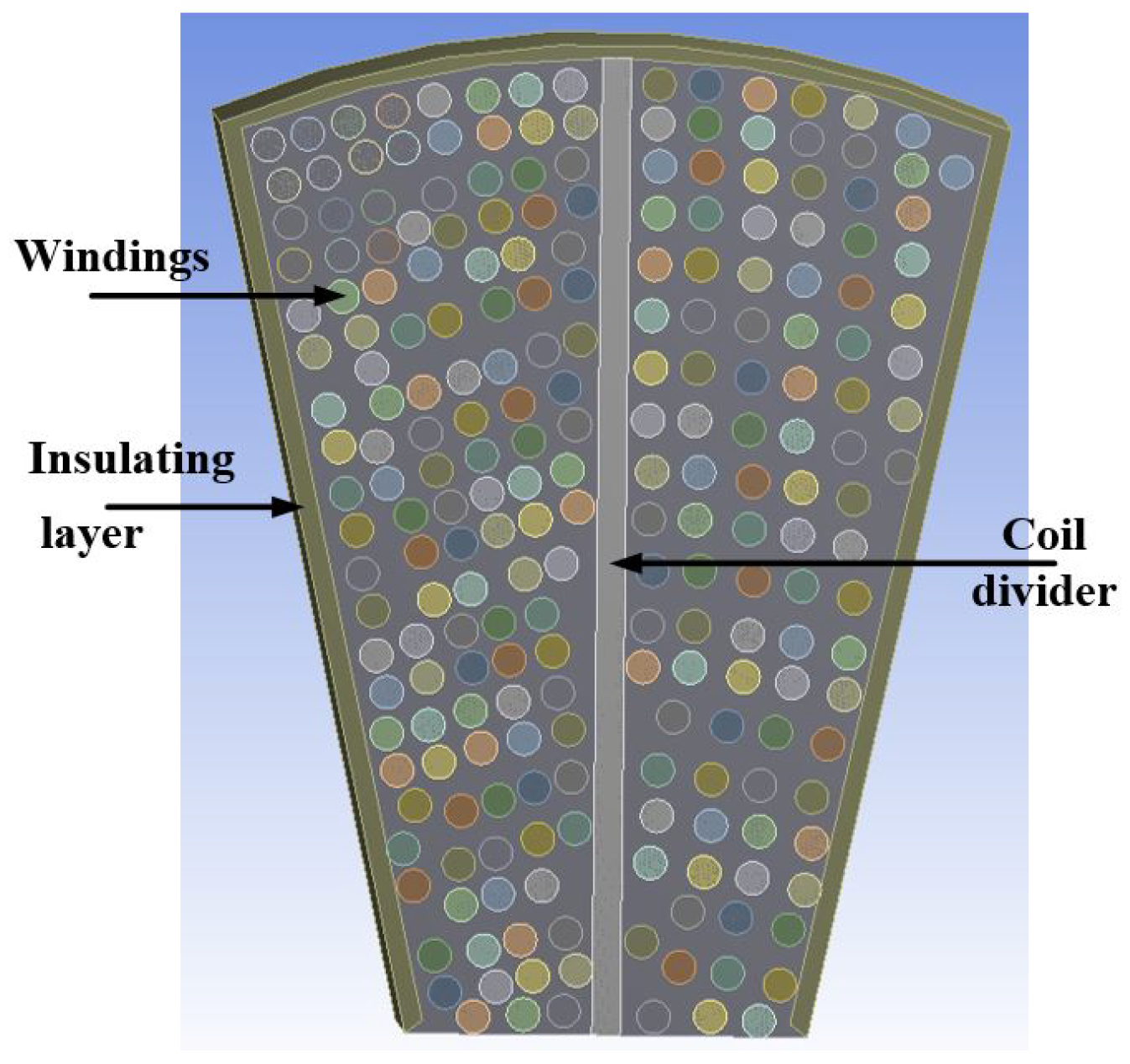 Applsci 09 02722 g004 Applsci 09 02722 g004