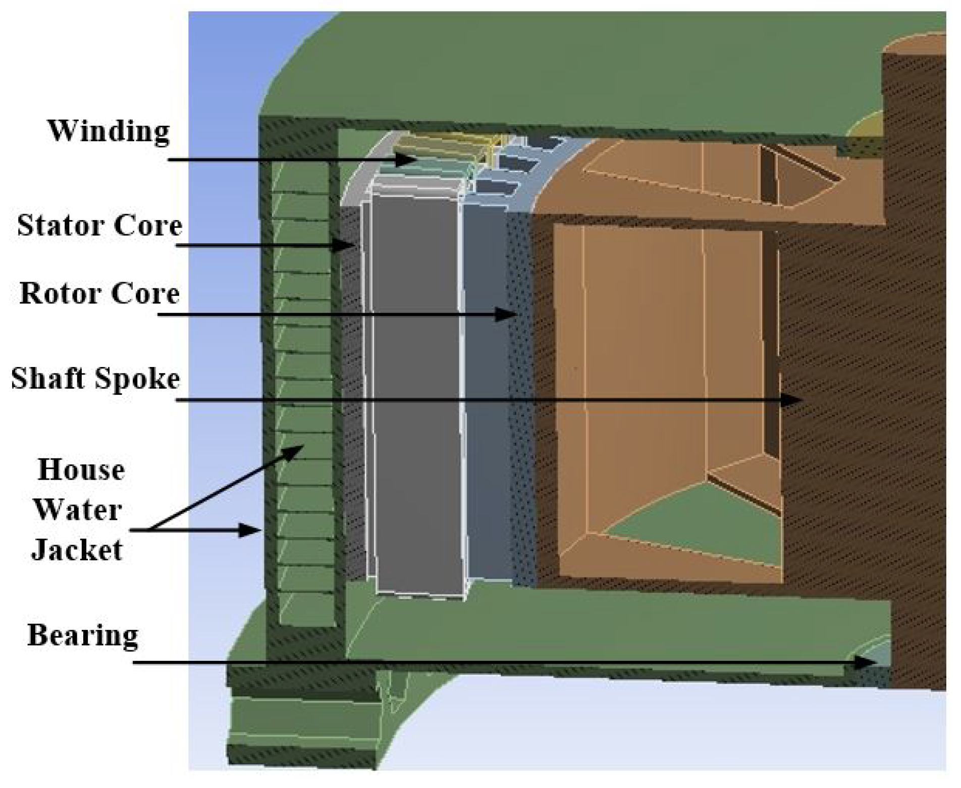 Applsci 09 02722 g005 Applsci 09 02722 g005