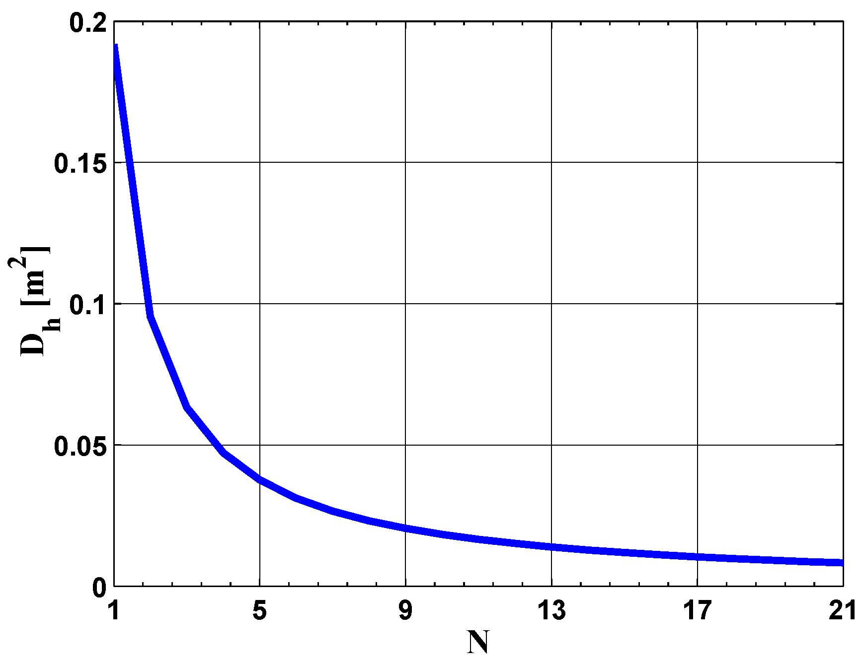Applsci 09 02722 g006 Applsci 09 02722 g006