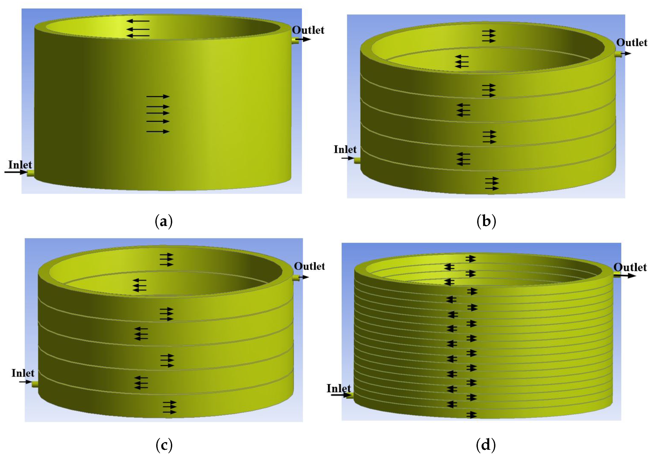 Applsci 09 02722 g009 Applsci 09 02722 g009