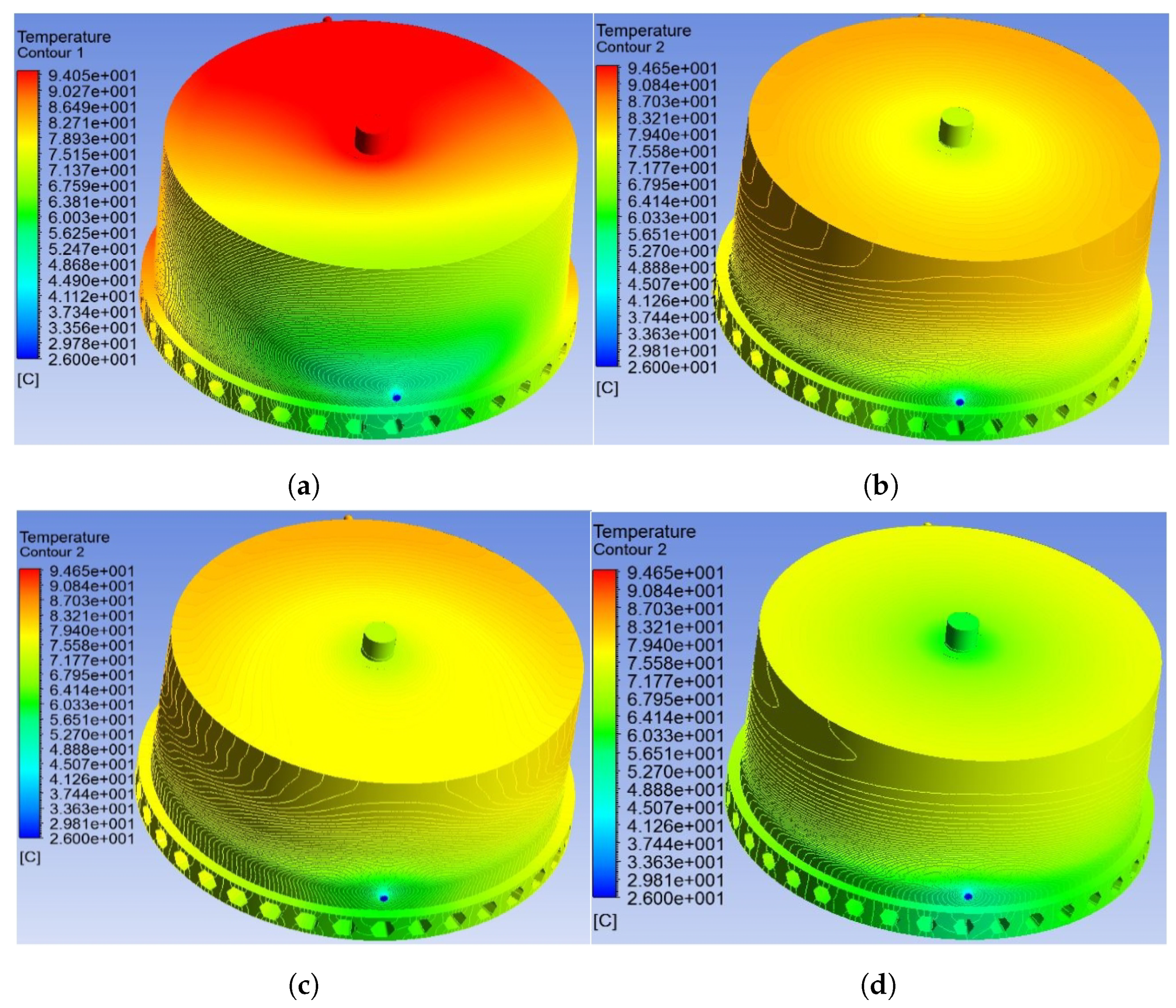 Applsci 09 02722 g010 Applsci 09 02722 g010