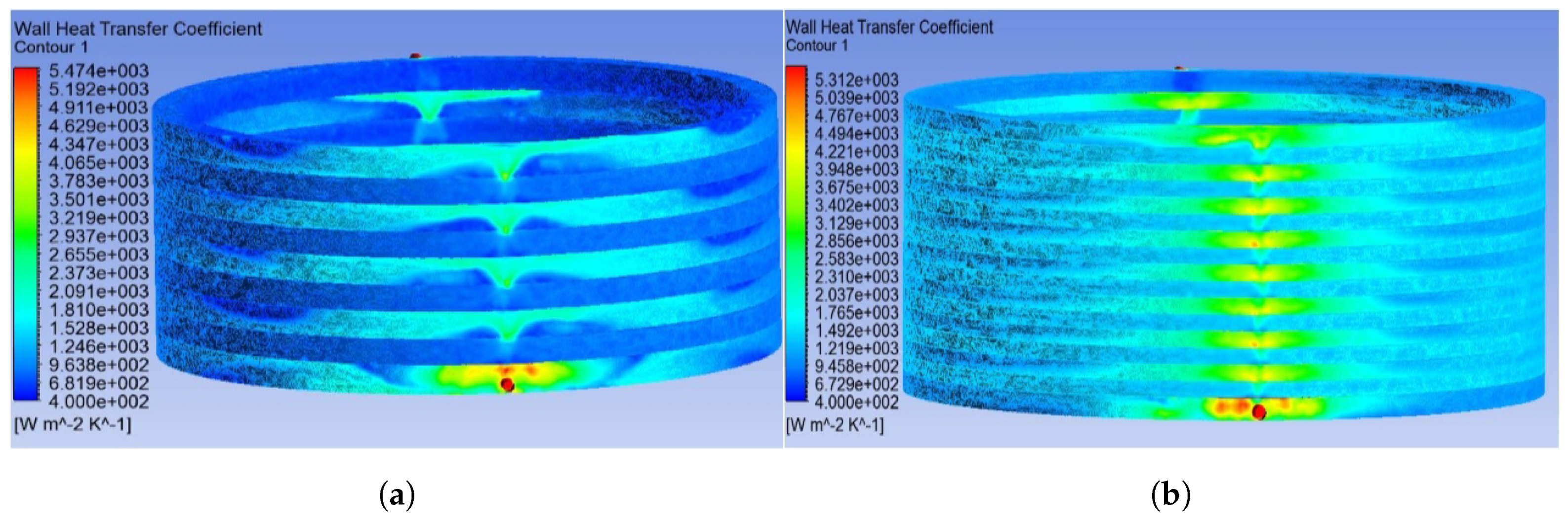 Applsci 09 02722 g012 Applsci 09 02722 g012