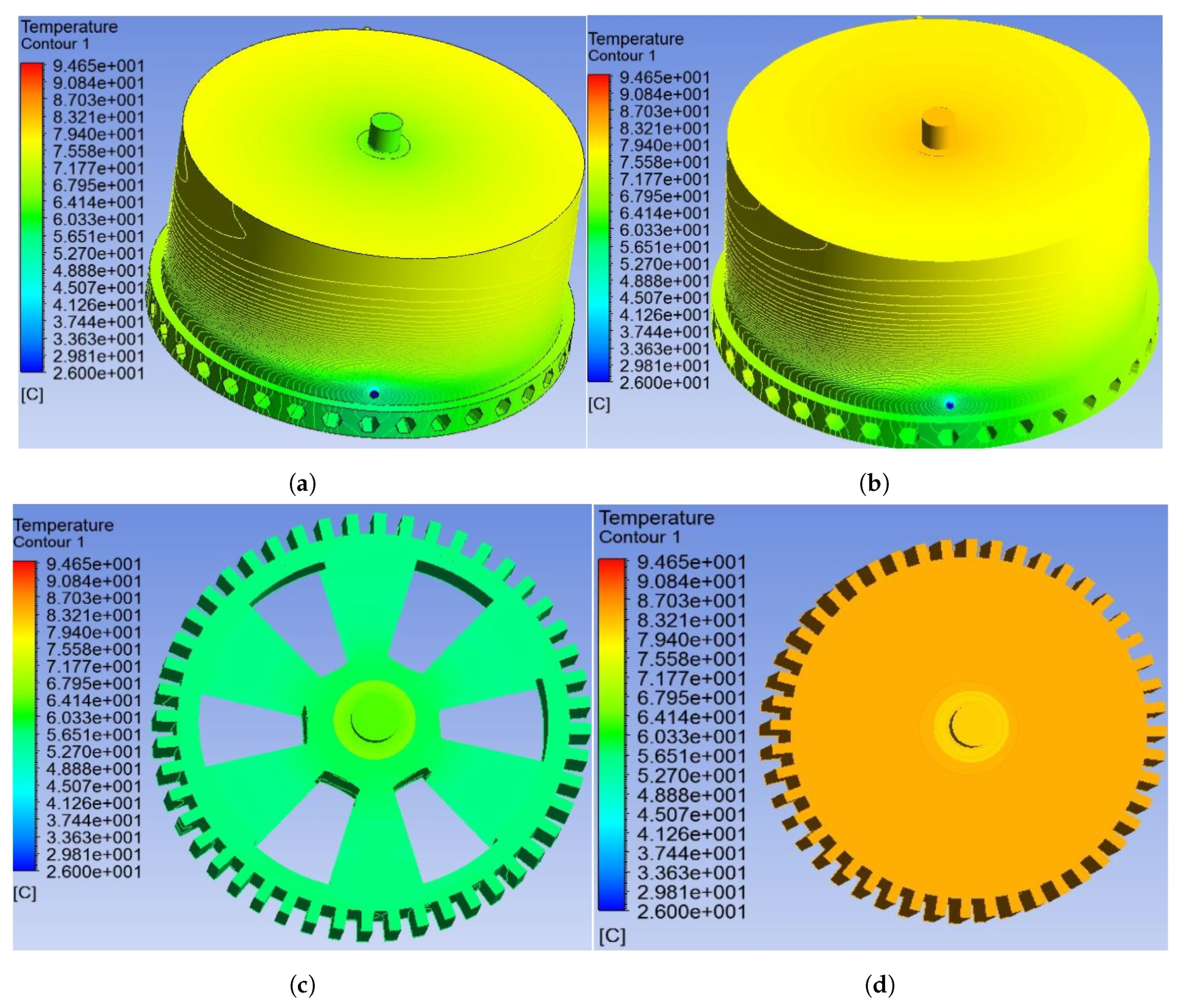 Applsci 09 02722 g013 Applsci 09 02722 g013