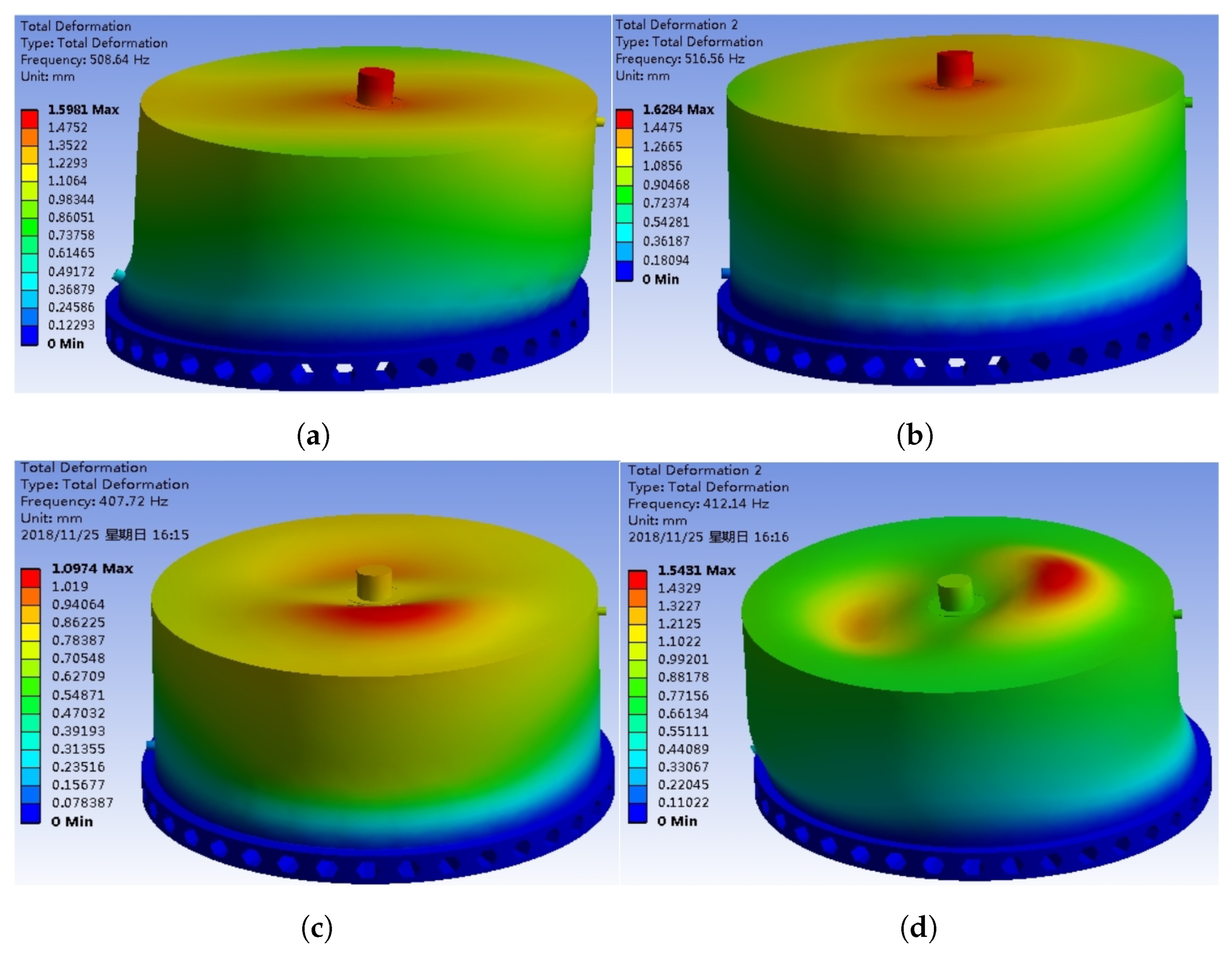 Applsci 09 02722 g015 Applsci 09 02722 g015