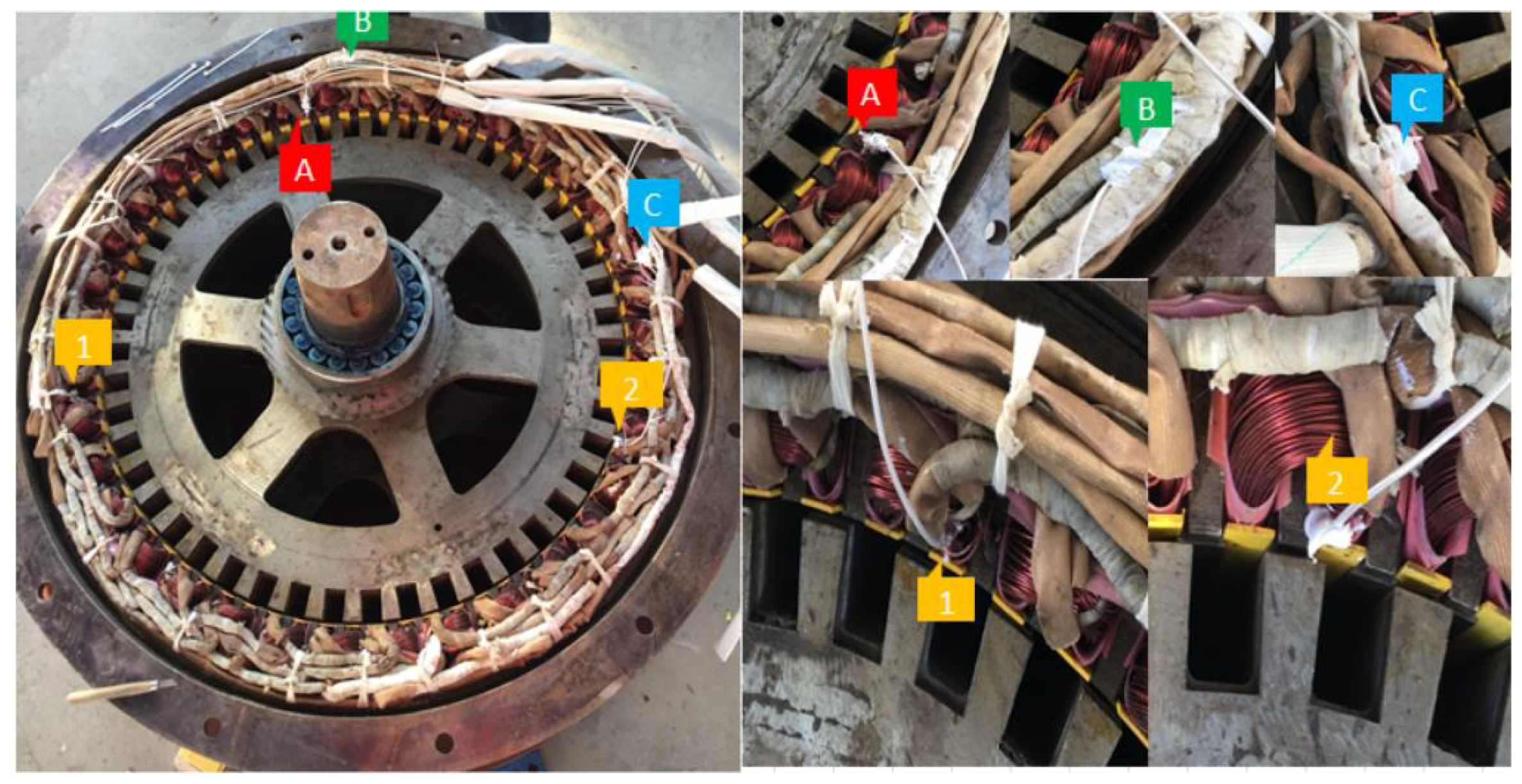 Applsci 09 02722 g020 Applsci 09 02722 g020