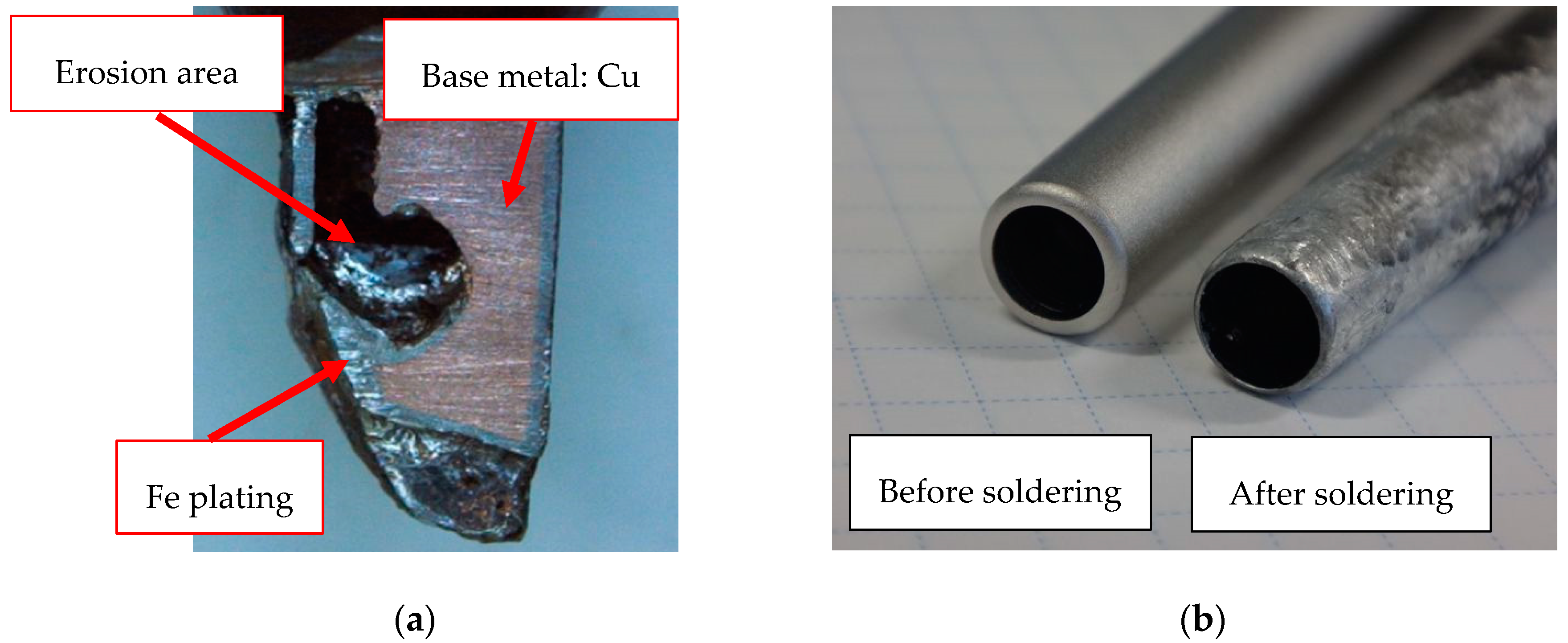 Applsci 09 02724 g001