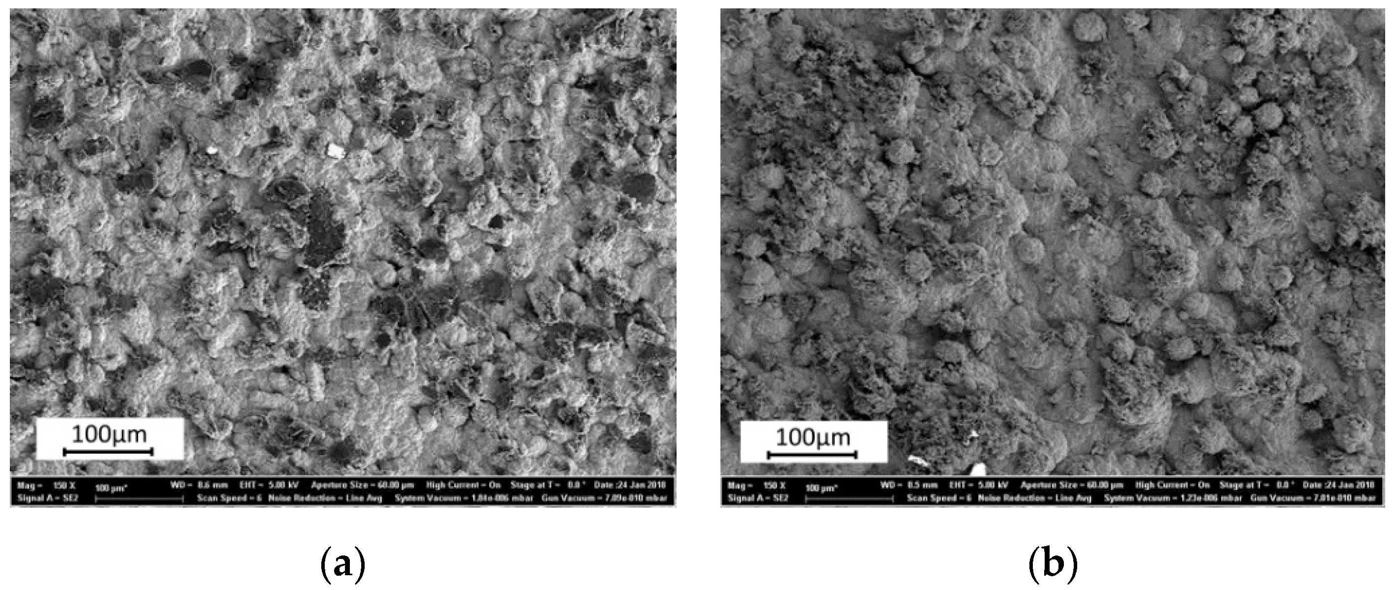 Applsci 09 02724 g003