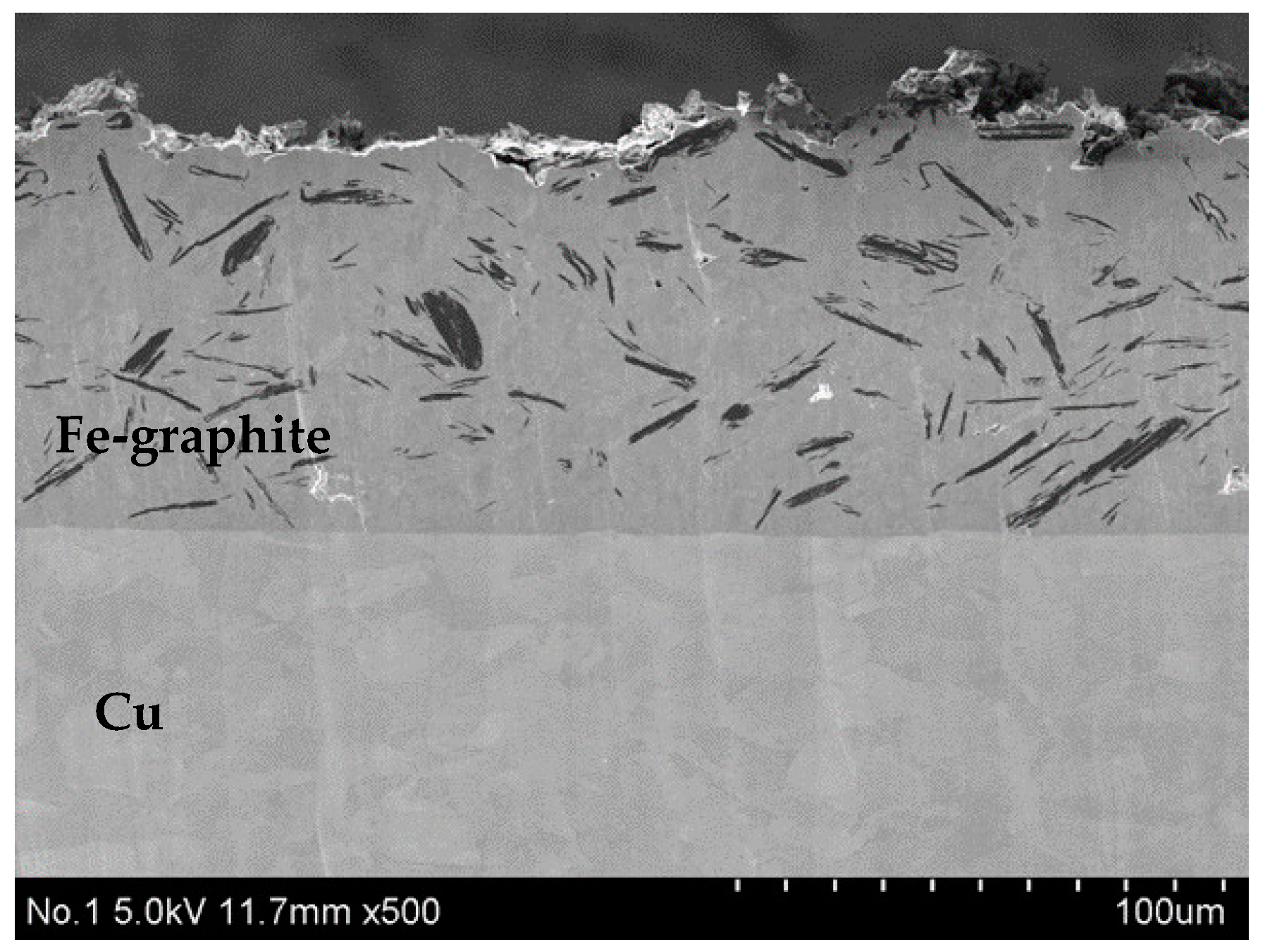 Applsci 09 02724 g004