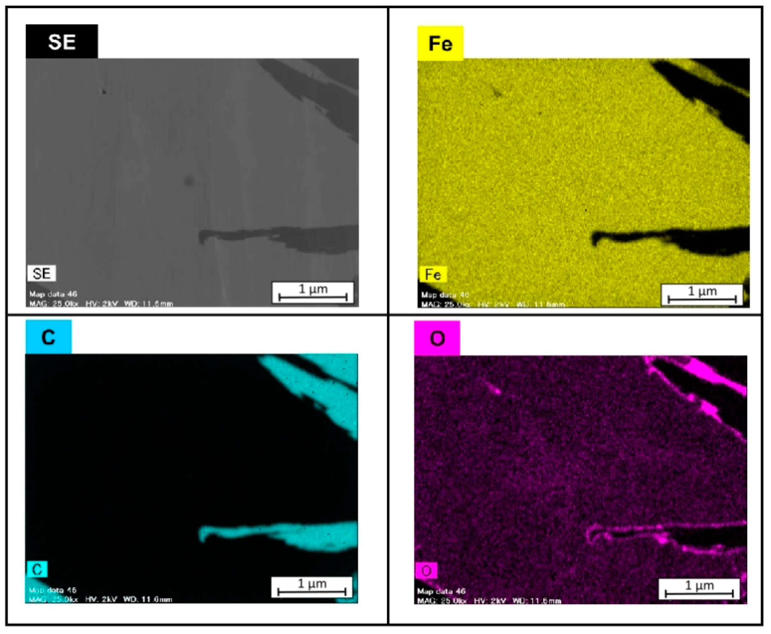 Applsci 09 02724 g005