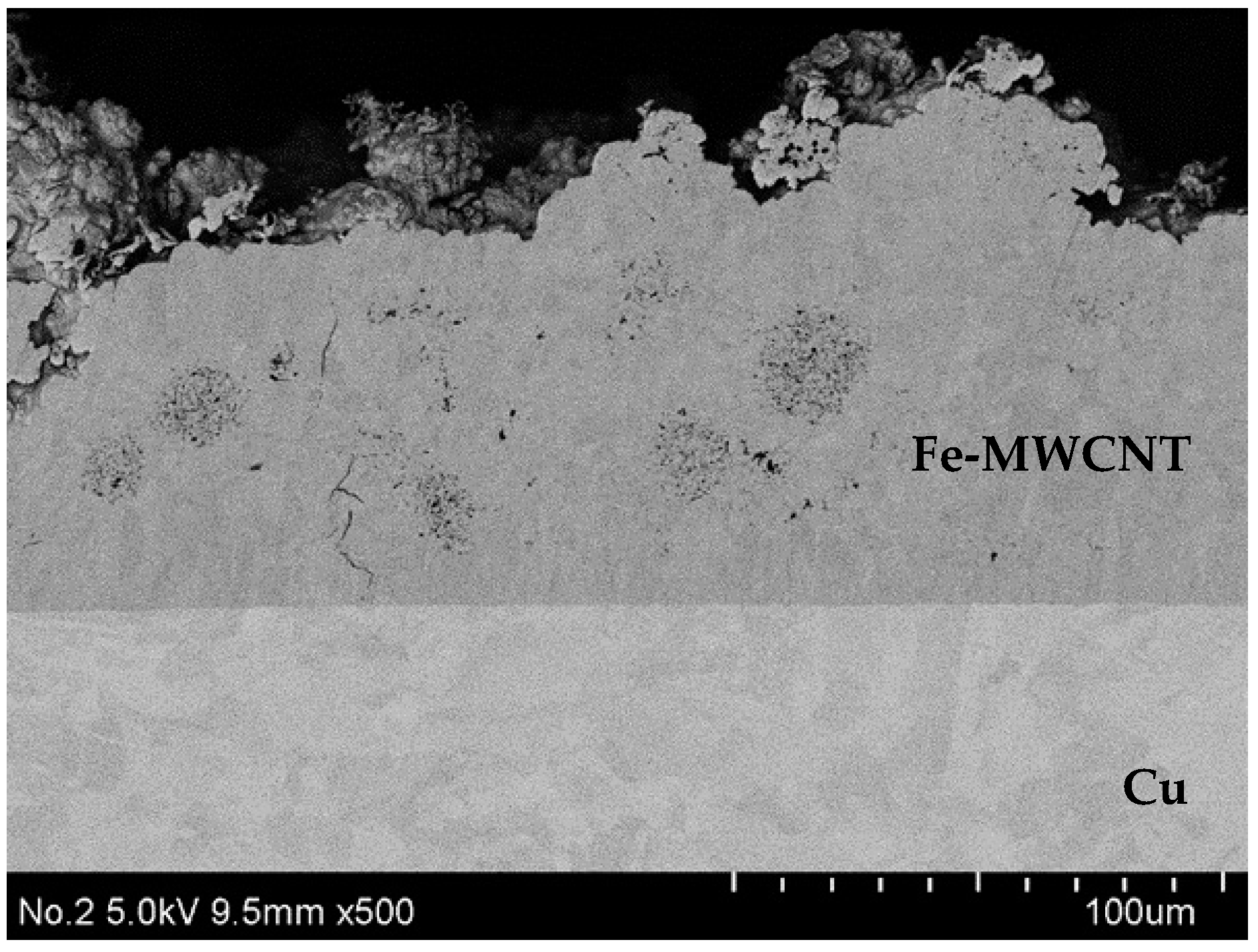 Applsci 09 02724 g006