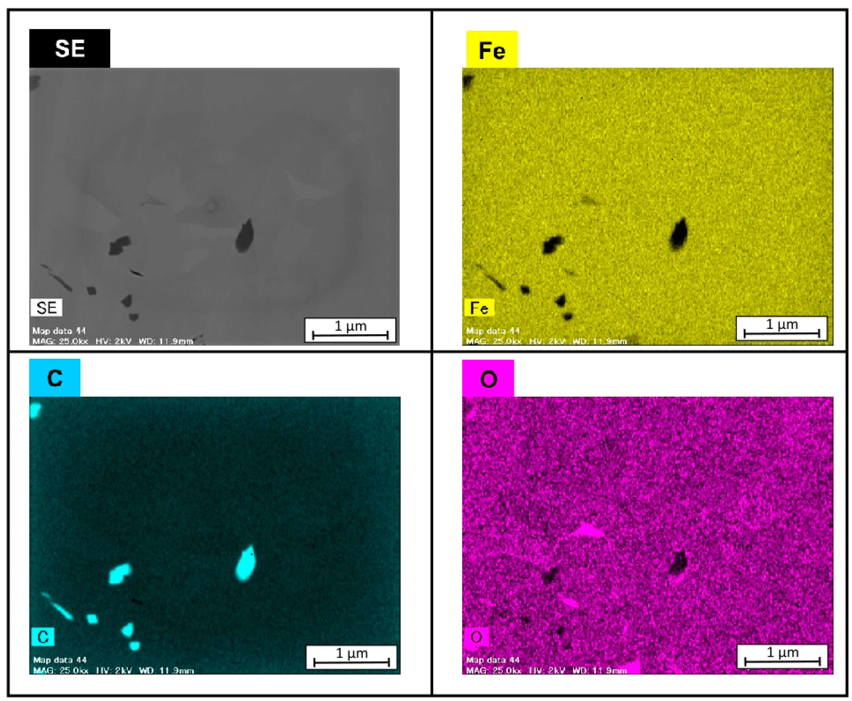 Applsci 09 02724 g007