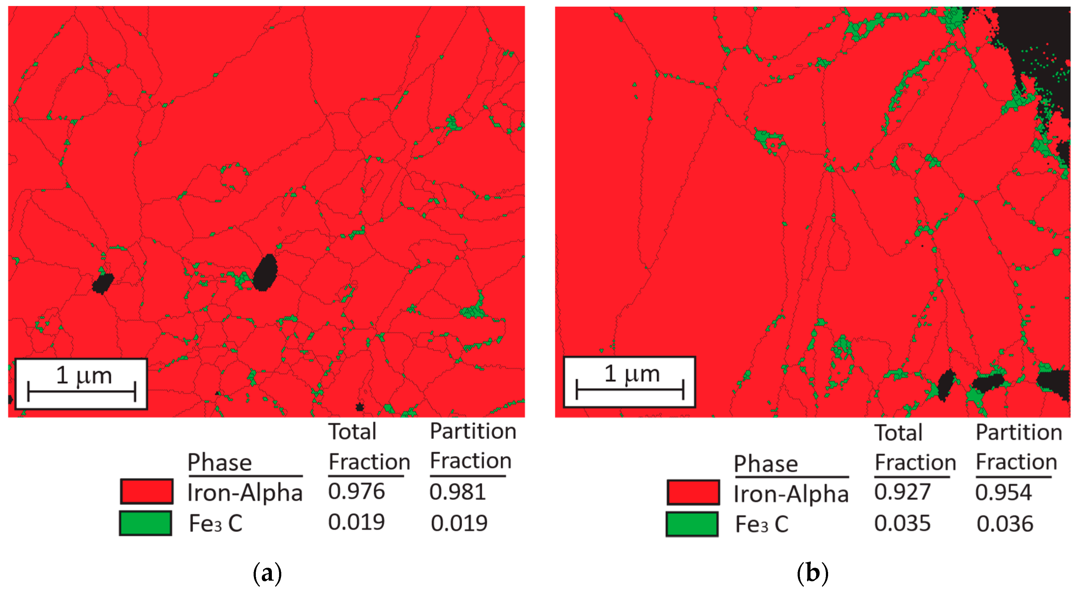 Applsci 09 02724 g010